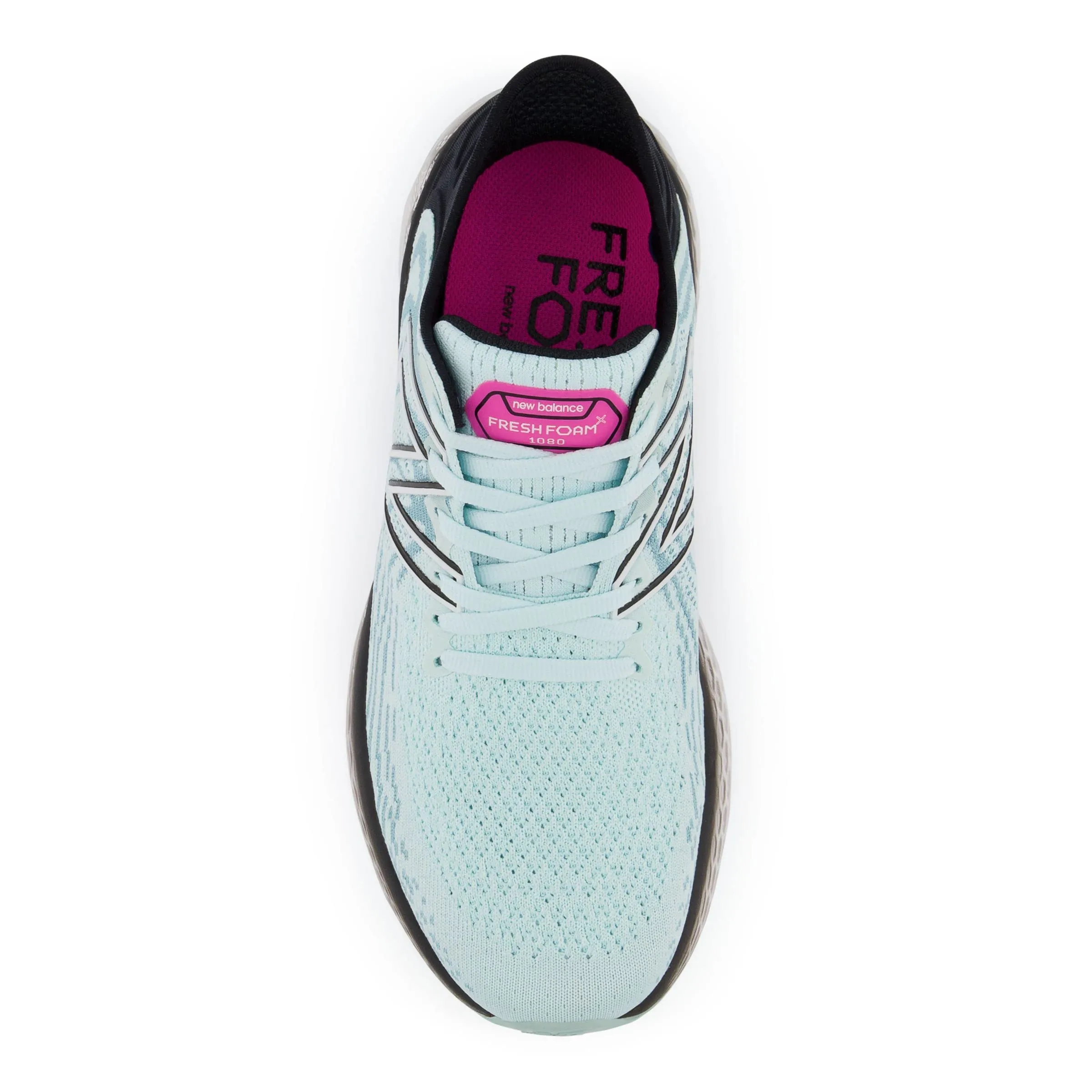 Fresh Foam 1080 v11 - Women