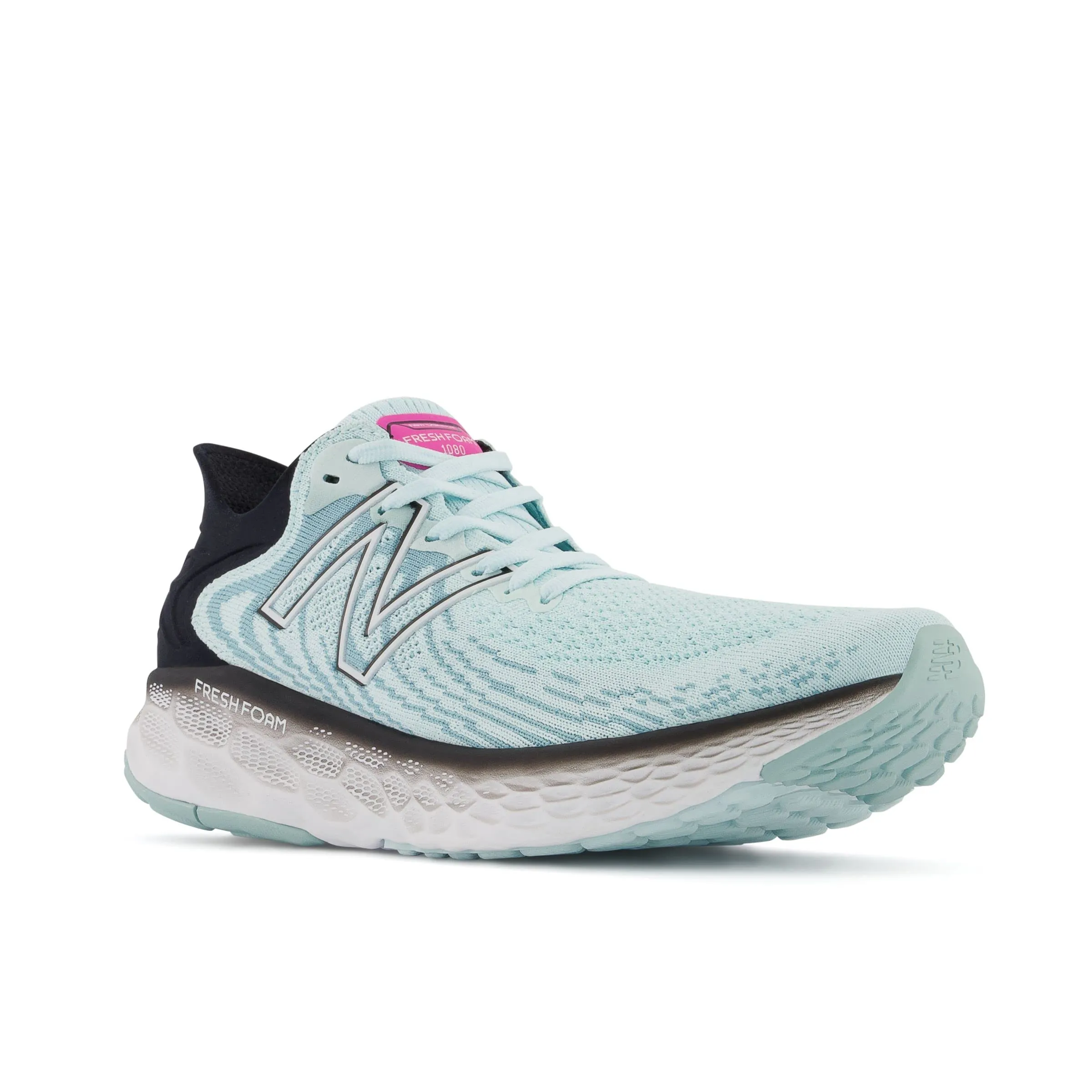 Fresh Foam 1080 v11 - Women