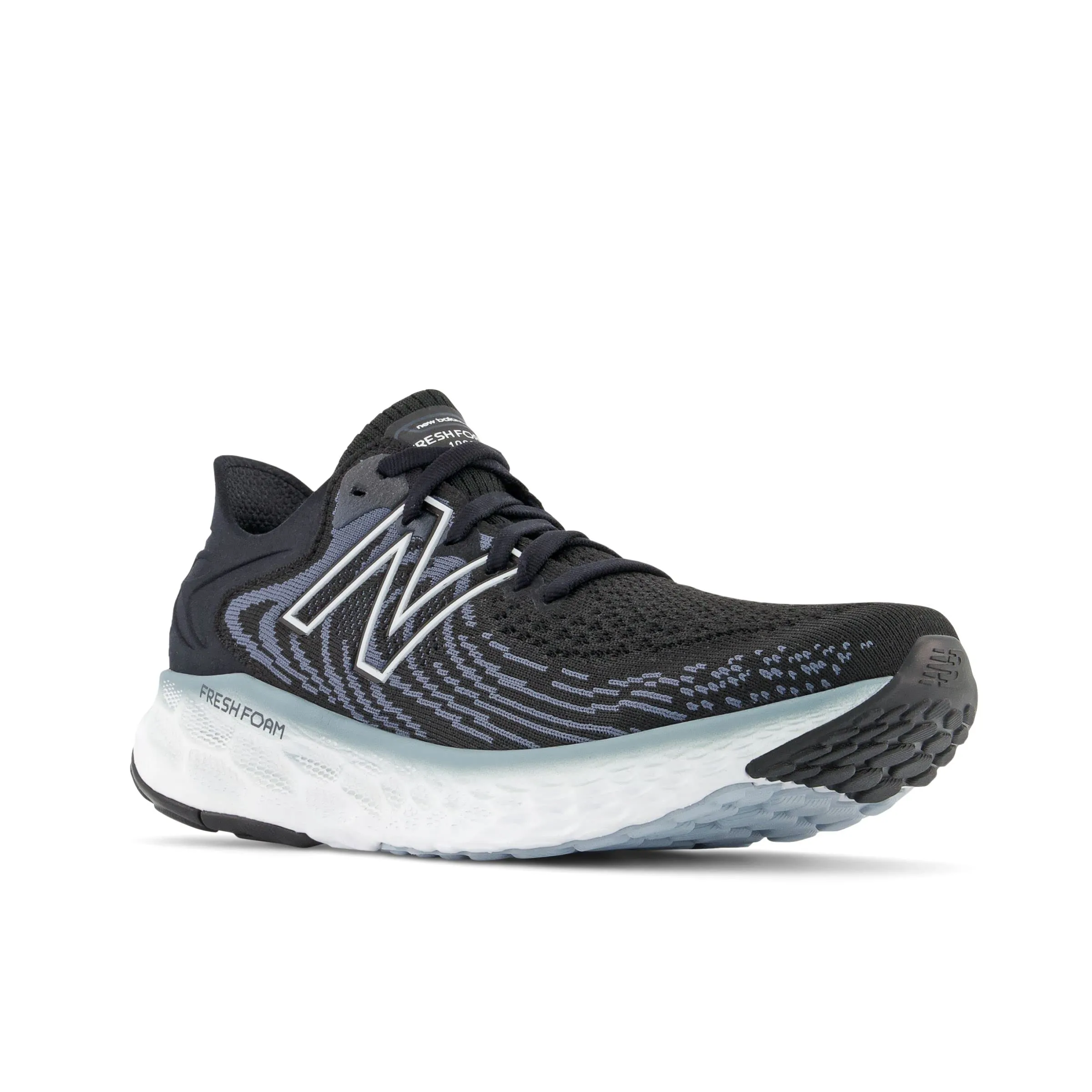 Fresh Foam 1080 v11 - Women