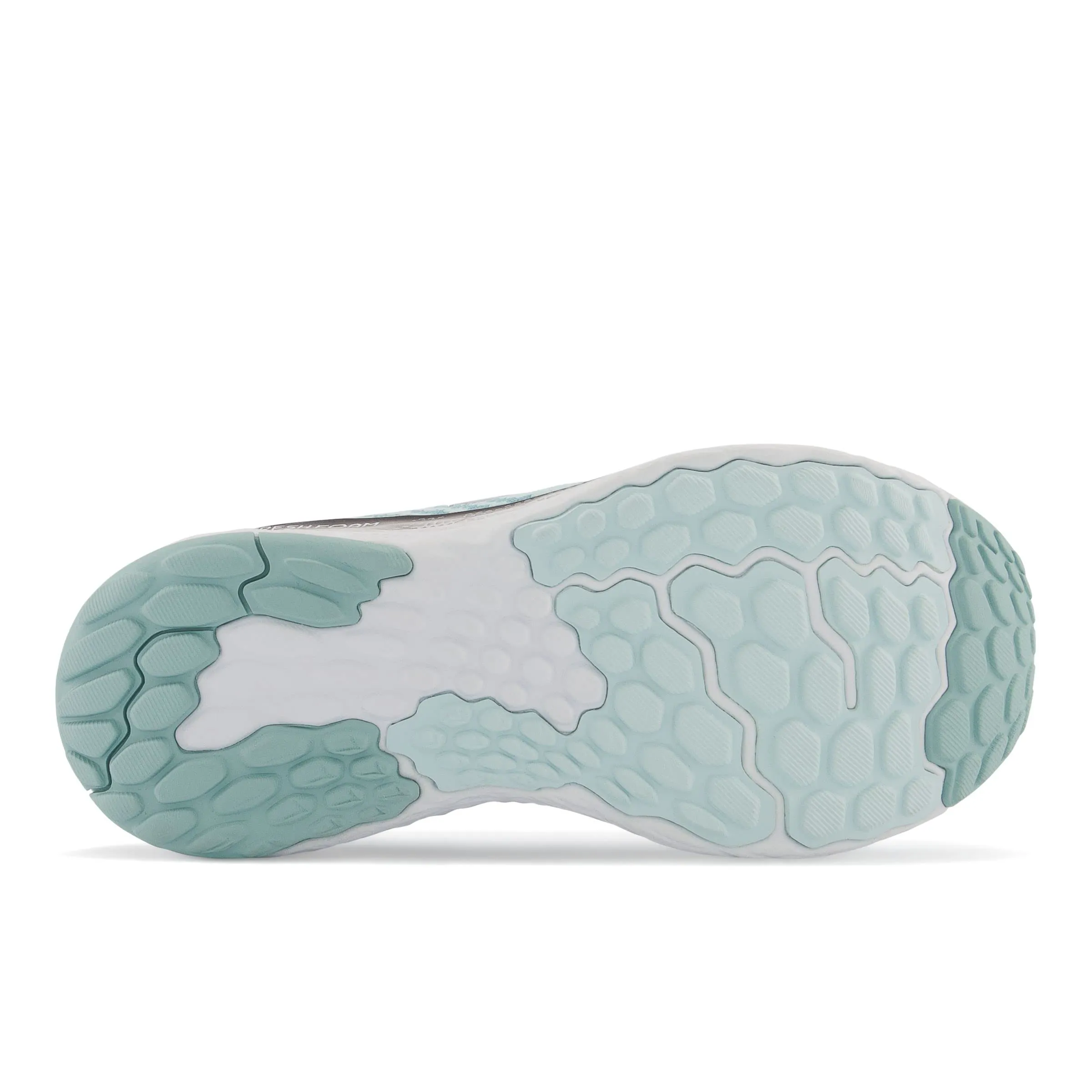 Fresh Foam 1080 v11 - Women