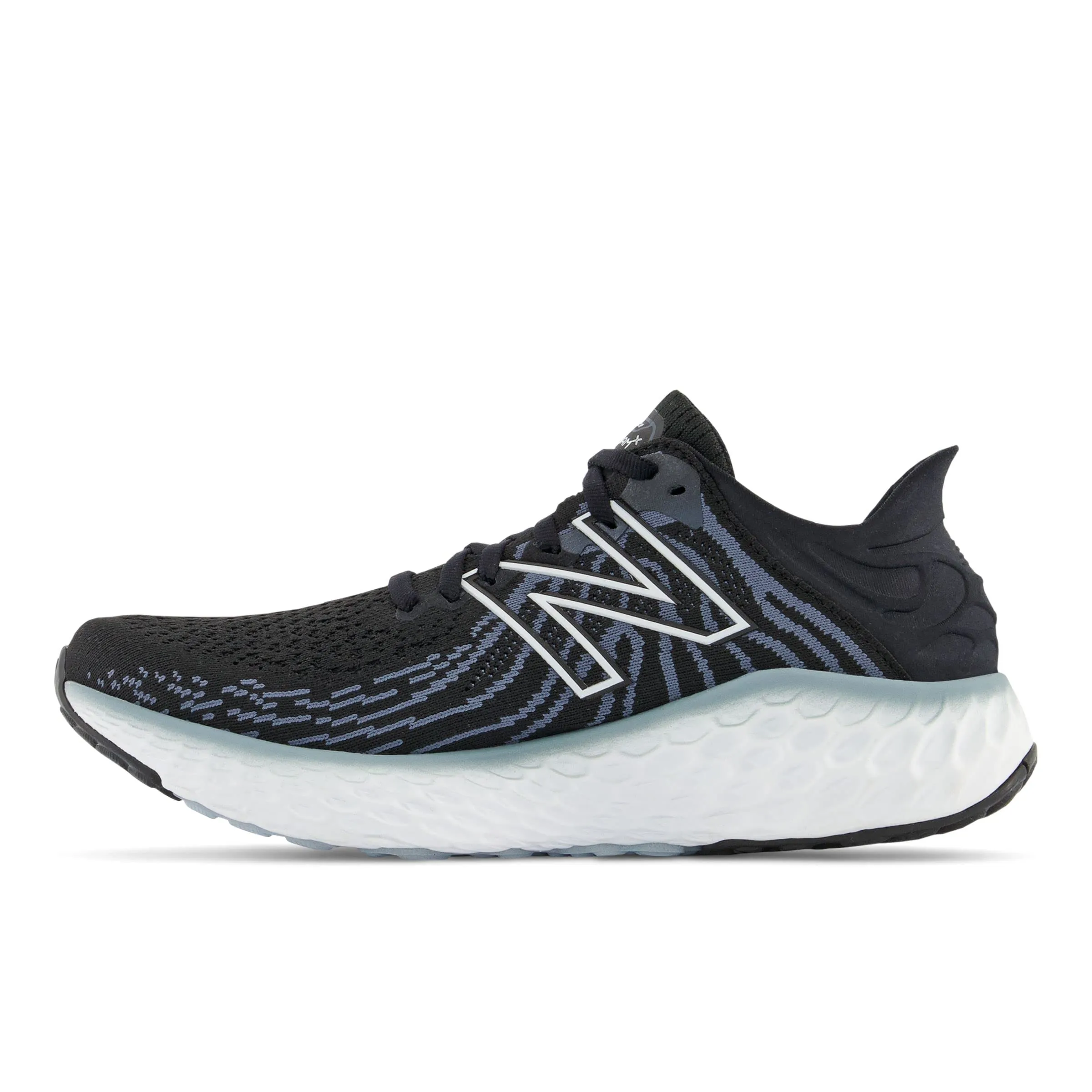 Fresh Foam 1080 v11 - Women