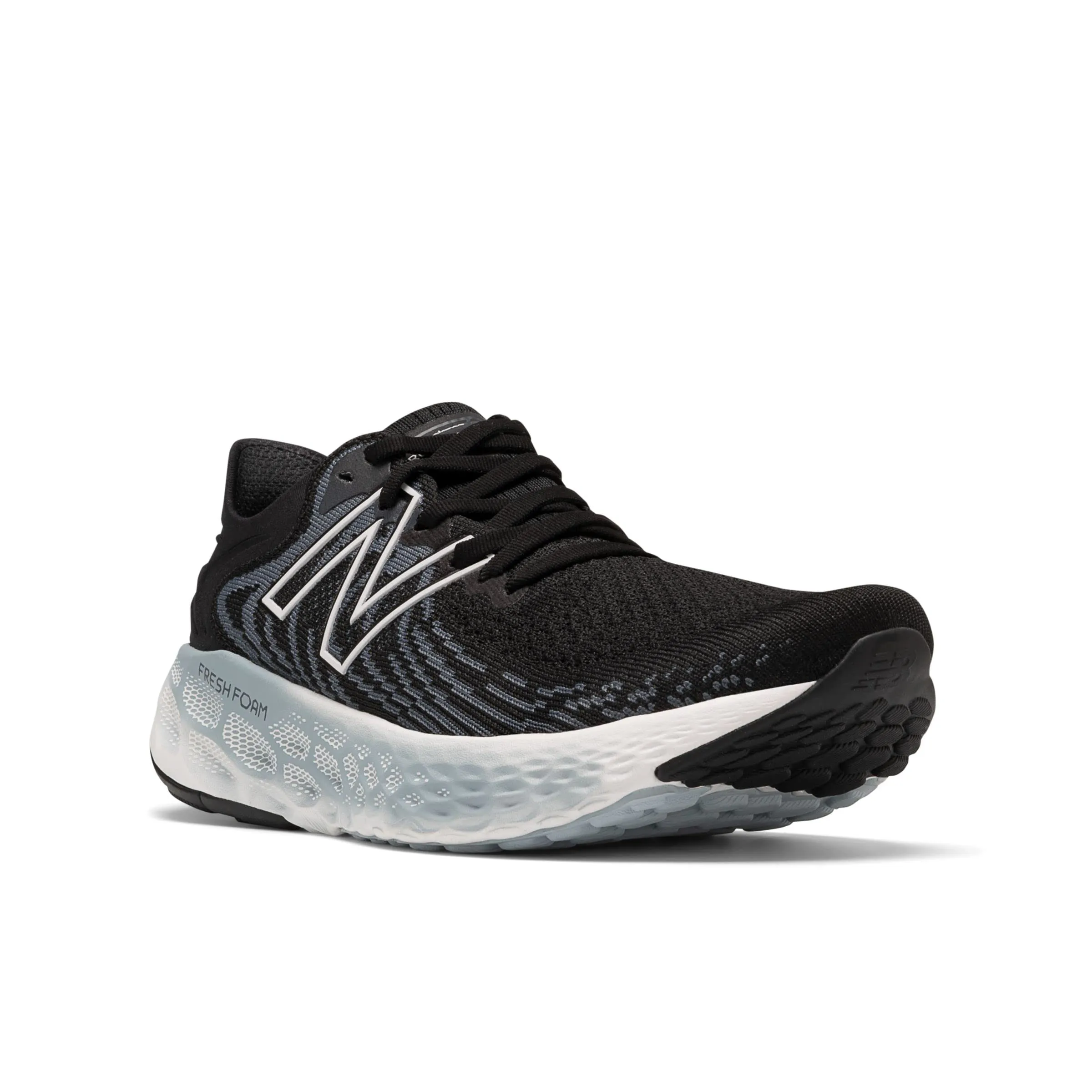 Fresh Foam 1080 v11 - Women