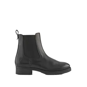 Frye  Women's 40059 Black M
