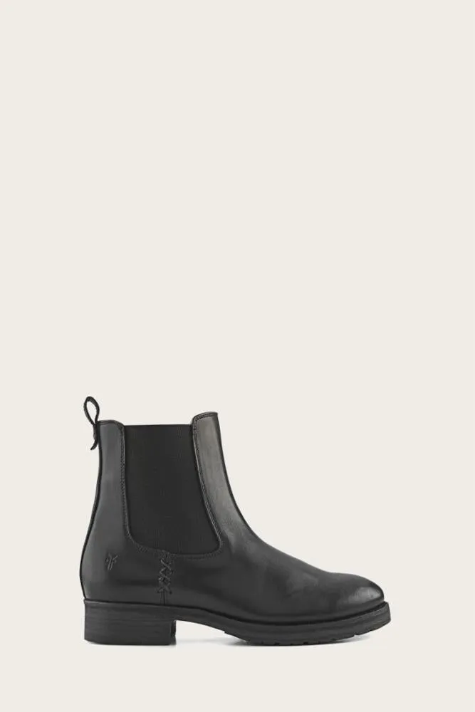 Frye  Women's 40059 Black M