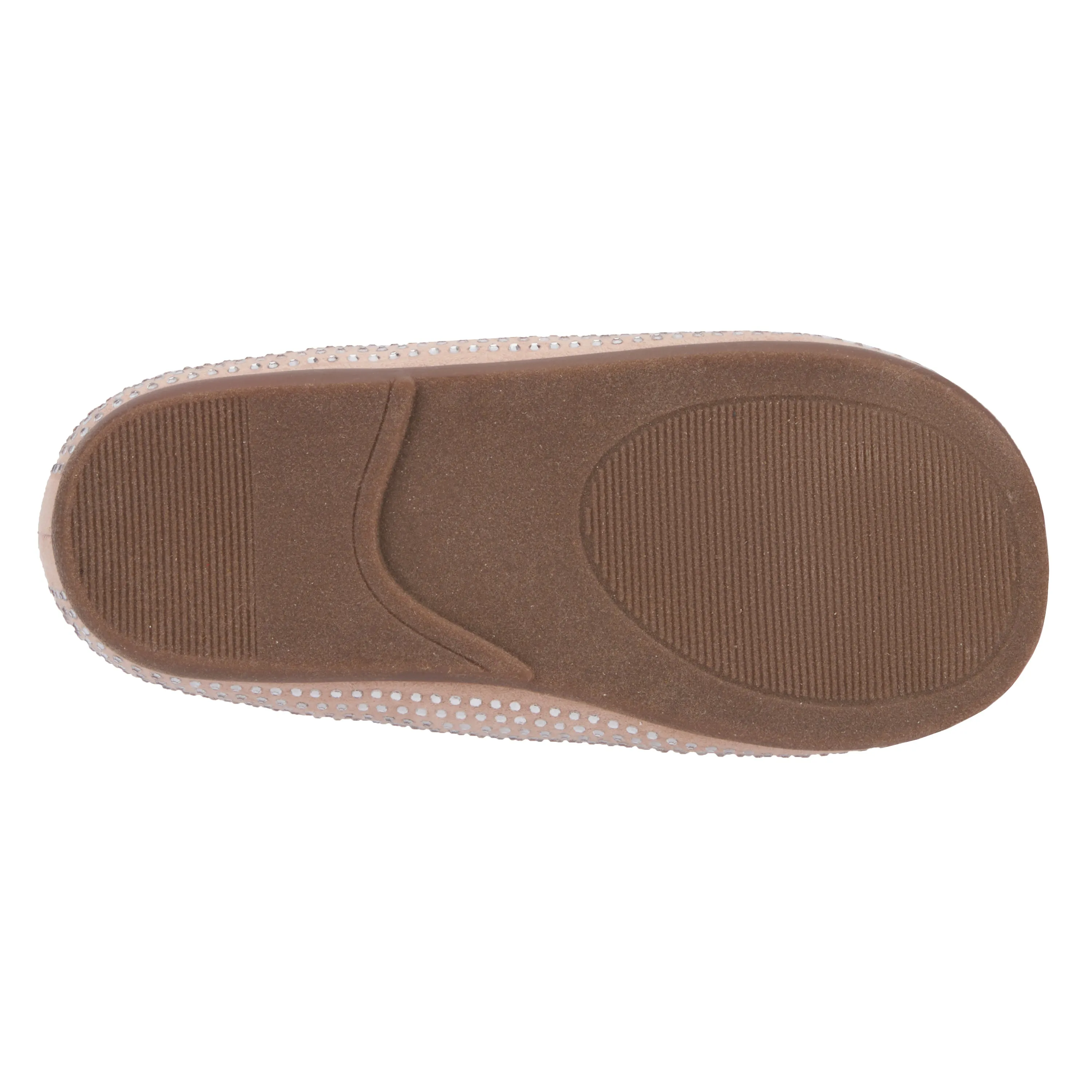 Girl's Toddler Moon Lite Maryjane Flats