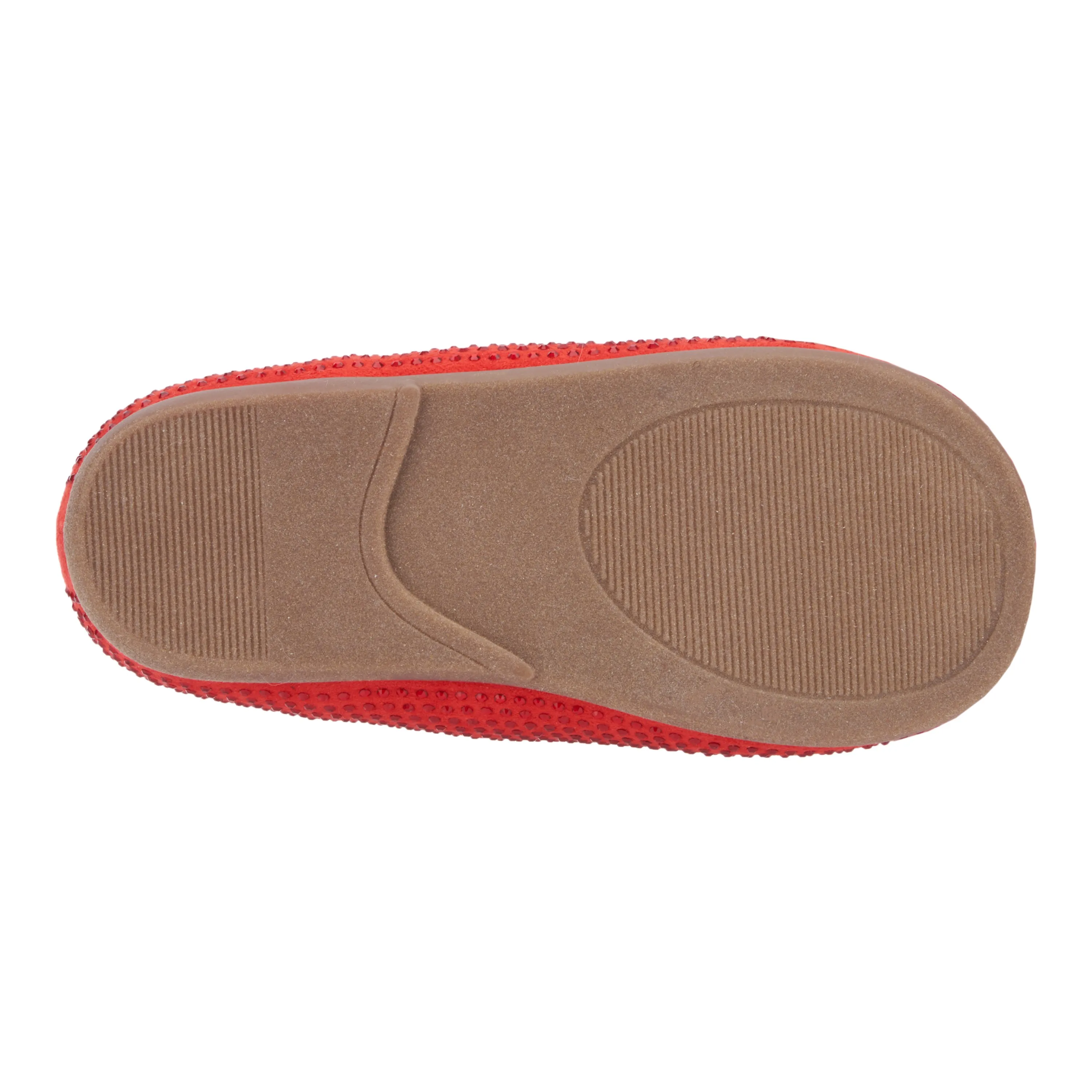 Girl's Toddler Moon Lite Maryjane Flats