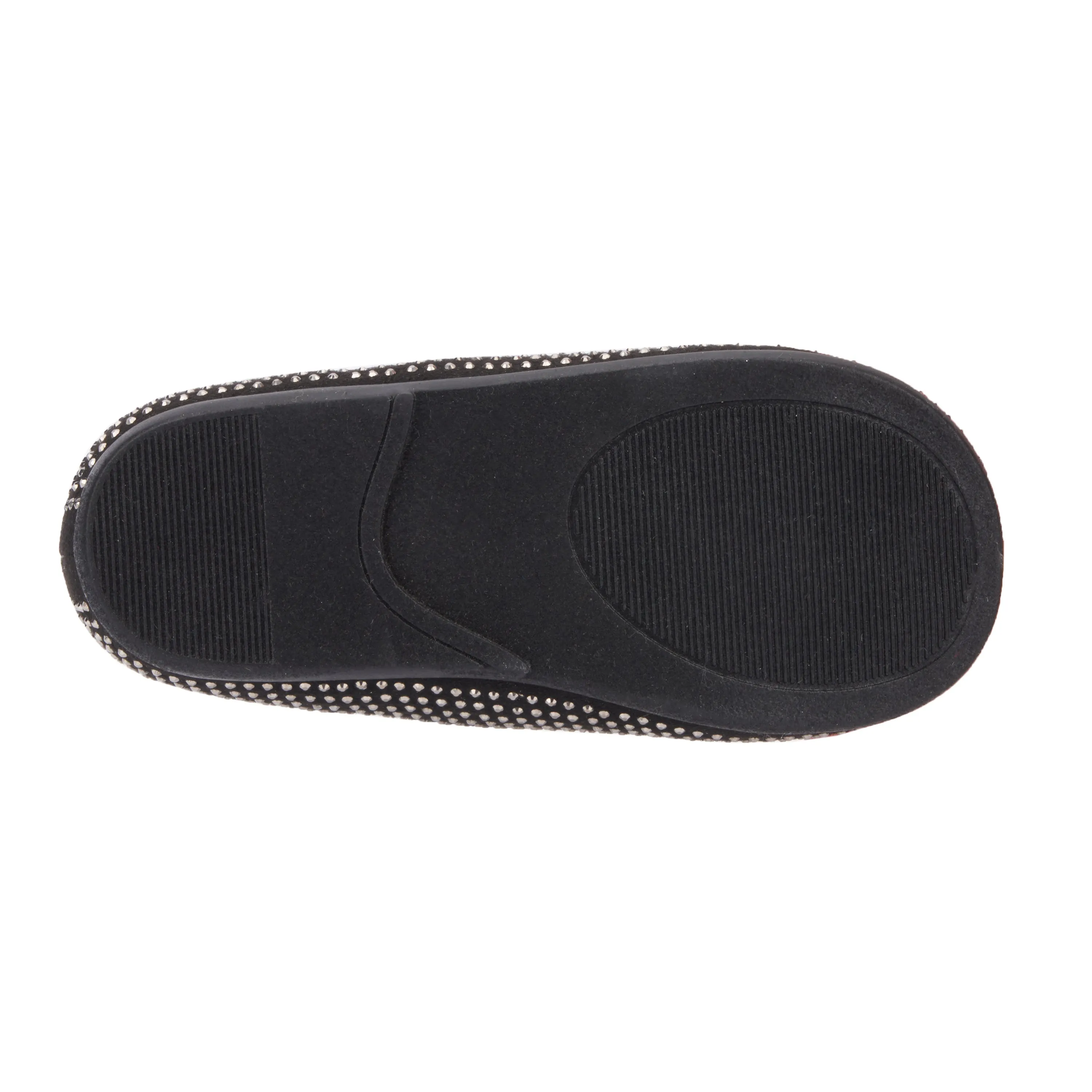 Girl's Toddler Moon Lite Maryjane Flats