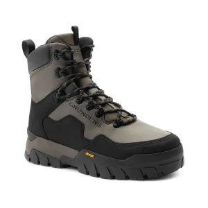 Grundens Bankside Wading Boot - Vibram Sole