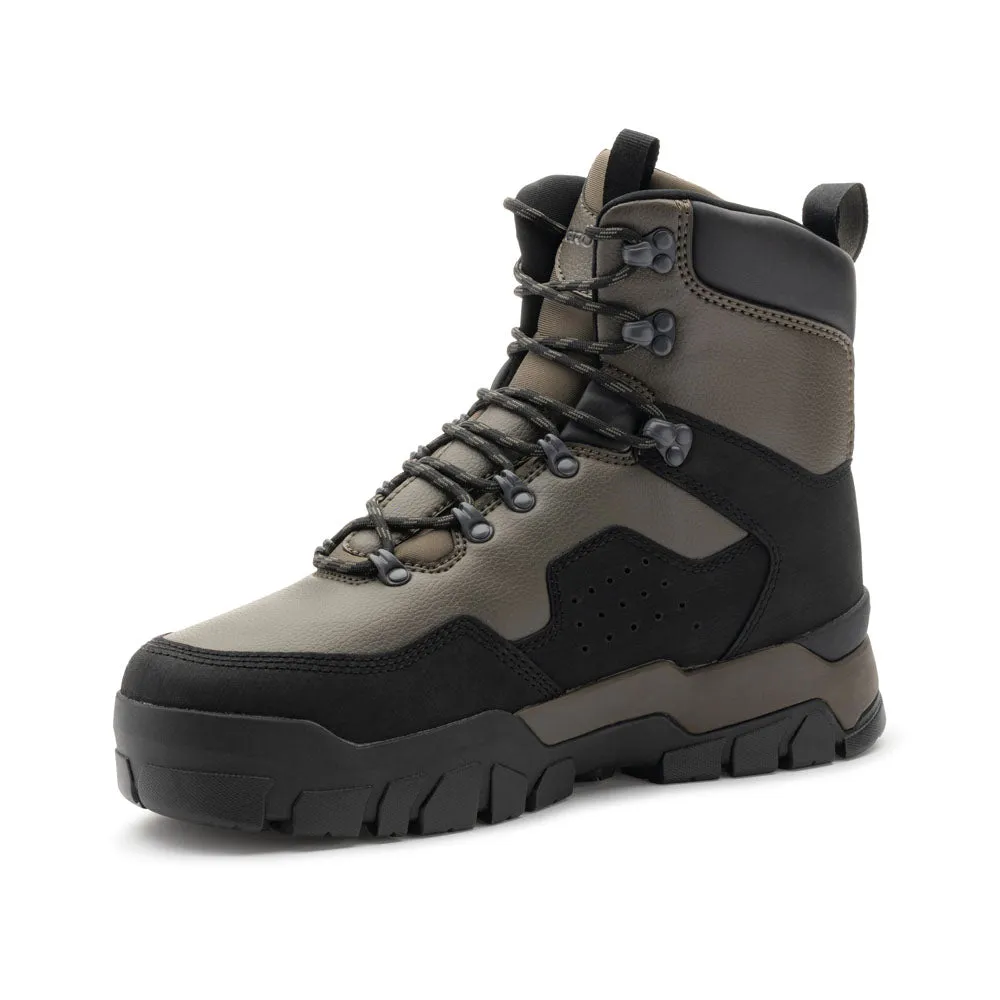 Grundens Bankside Wading Boot - Vibram Sole
