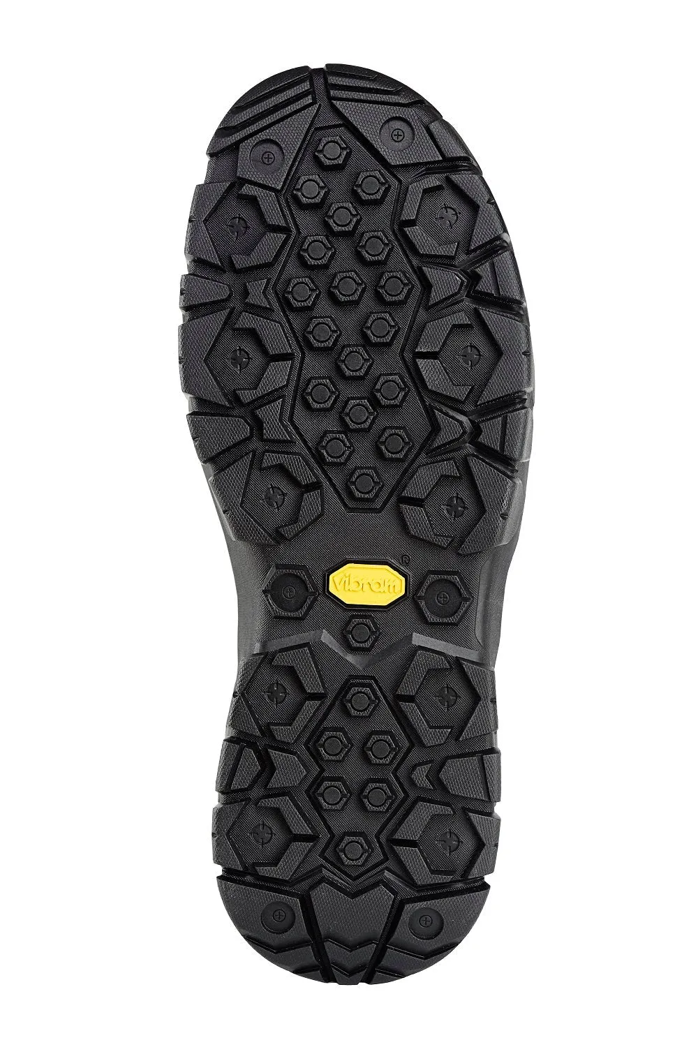 Grundens Bankside Wading Boot - Vibram Sole