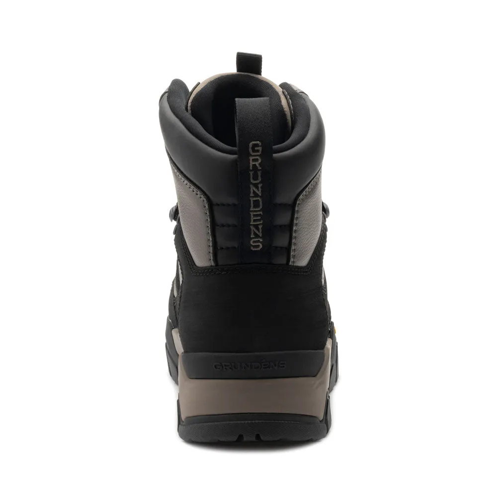 Grundens Bankside Wading Boot - Vibram Sole
