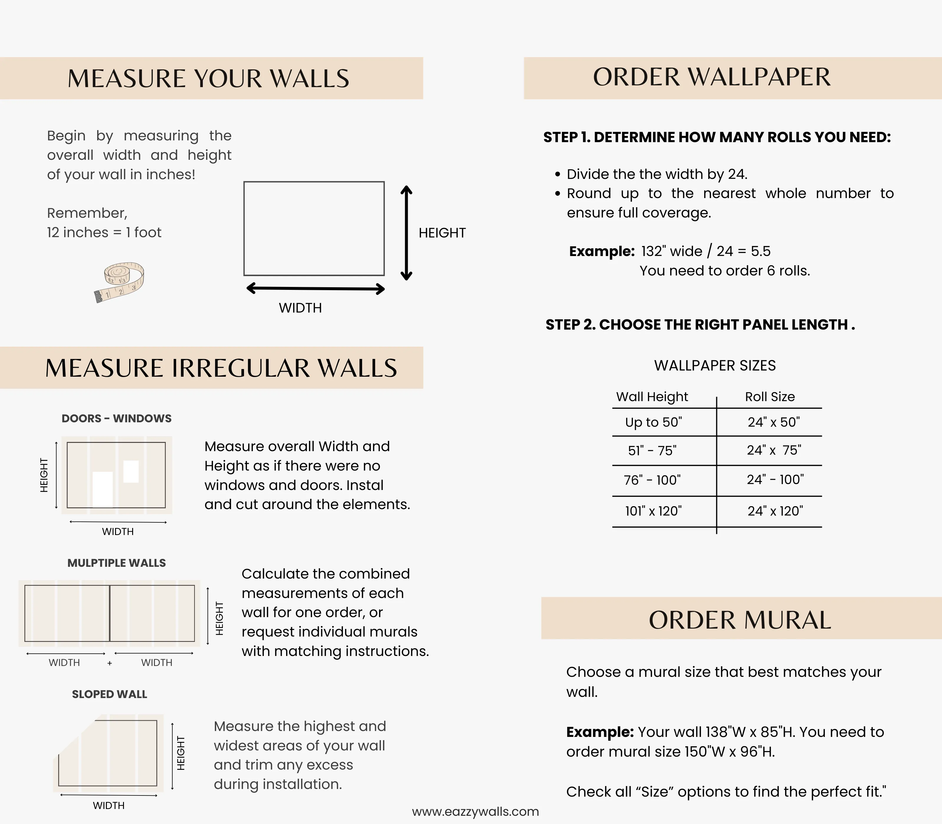 Hedgerow Bloom Wallpaper – Botanical Elegance