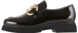 Hogl 101615010 - Loafer