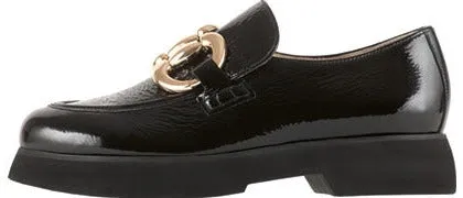 Hogl 101615010 - Loafer