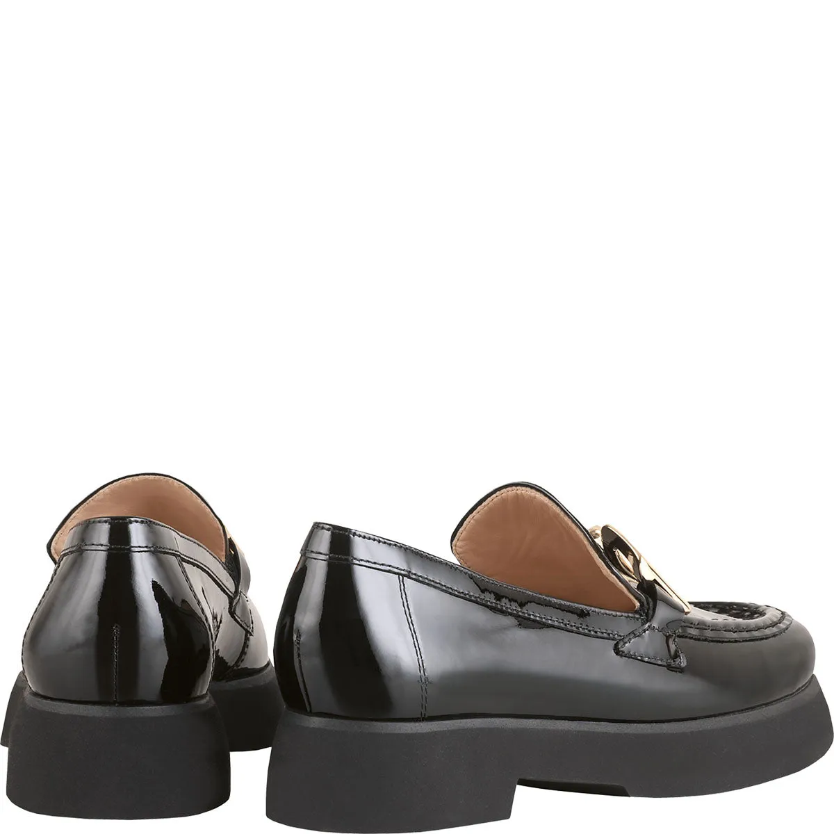 Hogl 101615010 - Loafer