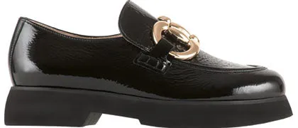Hogl 101615010 - Loafer