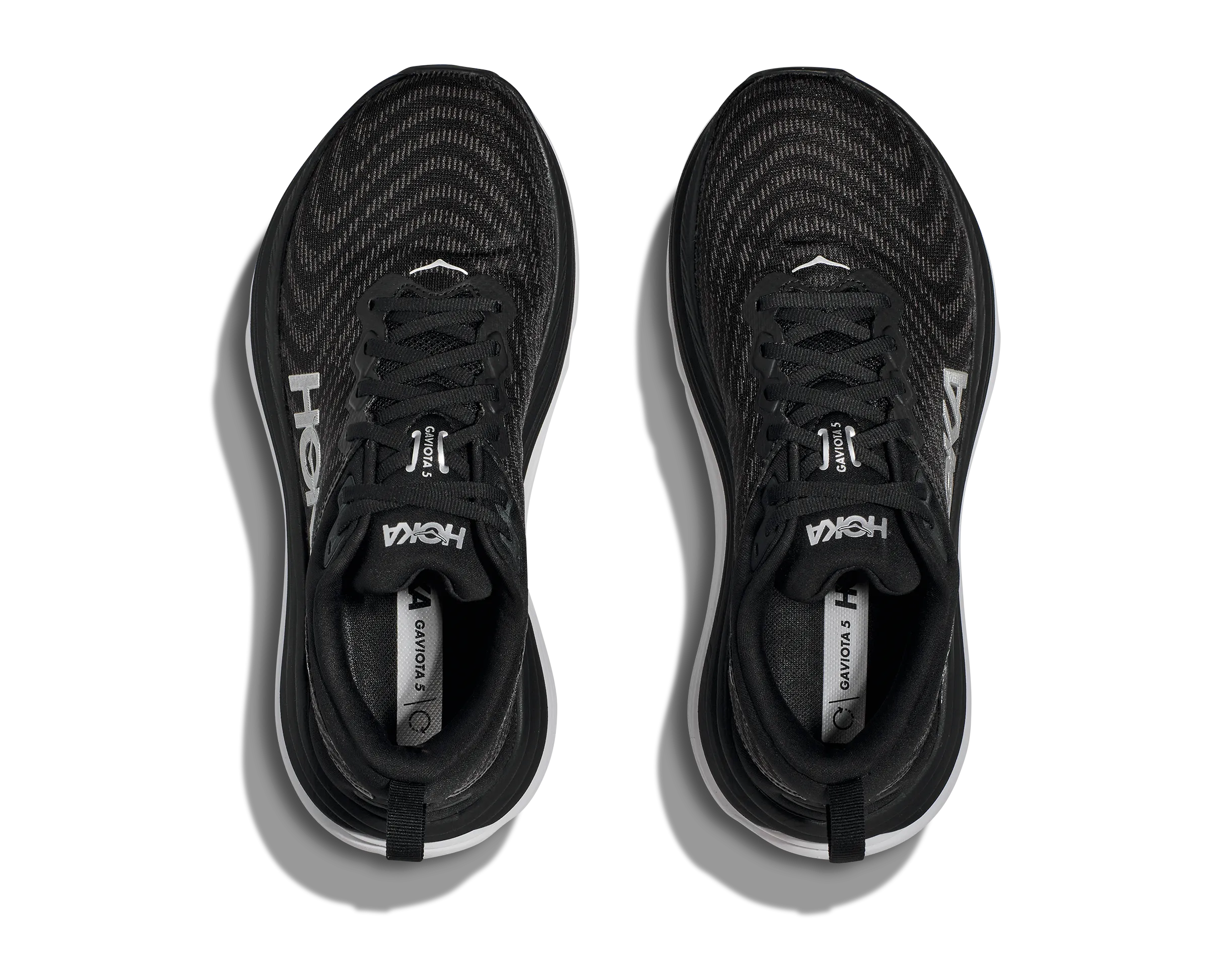 Hoka Gaviota 5 Women's