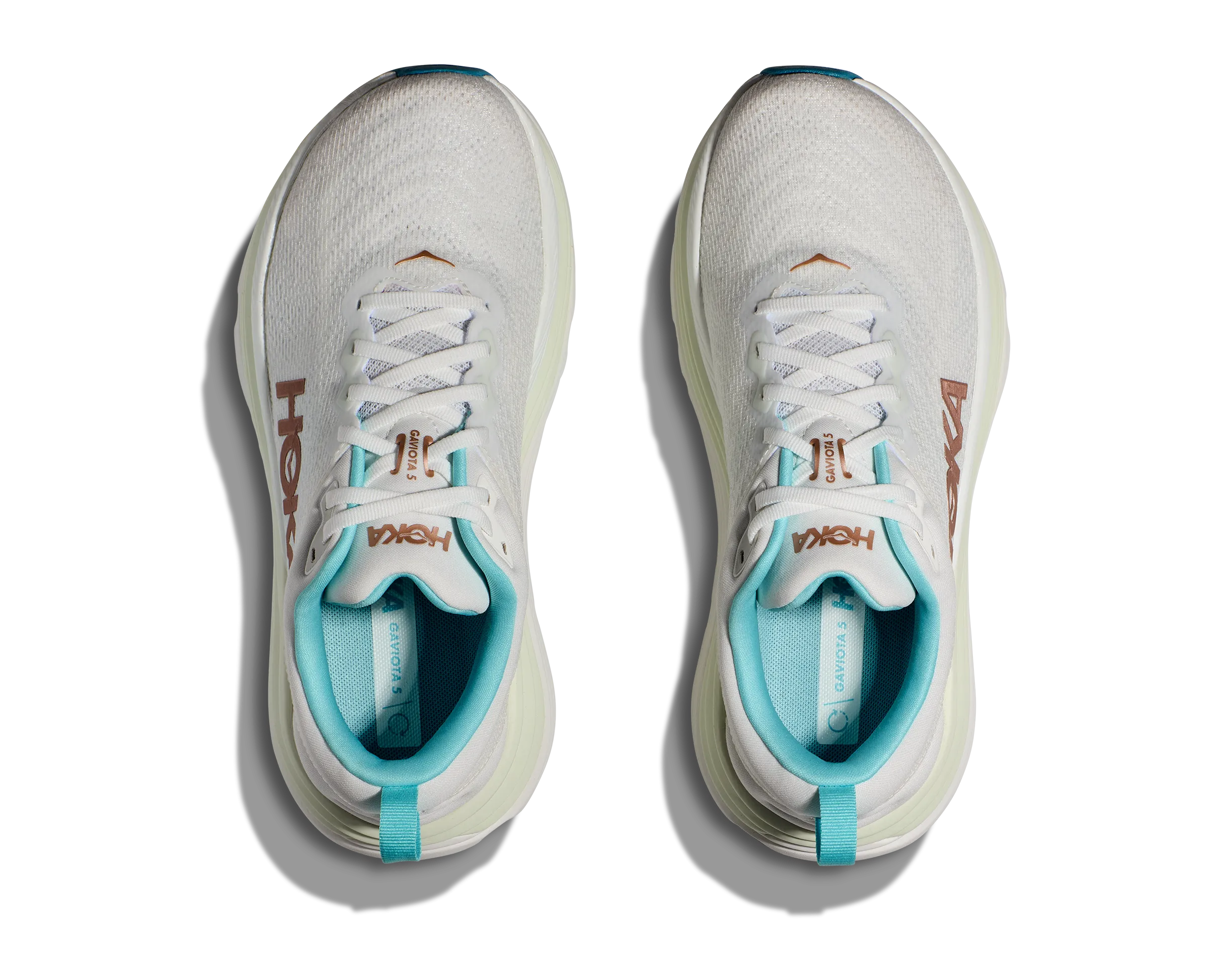 Hoka Gaviota 5 Women's