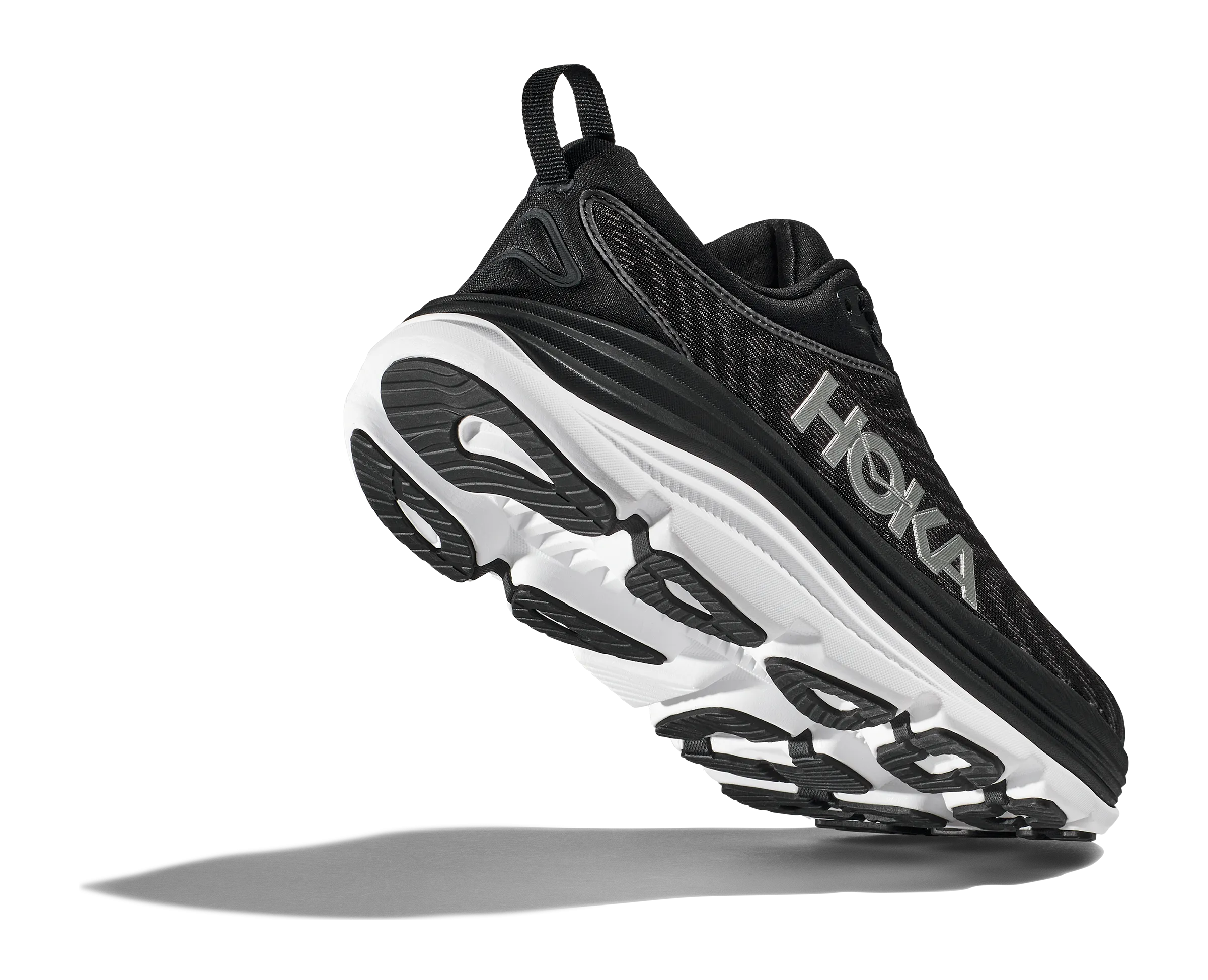 Hoka Gaviota 5 Women's