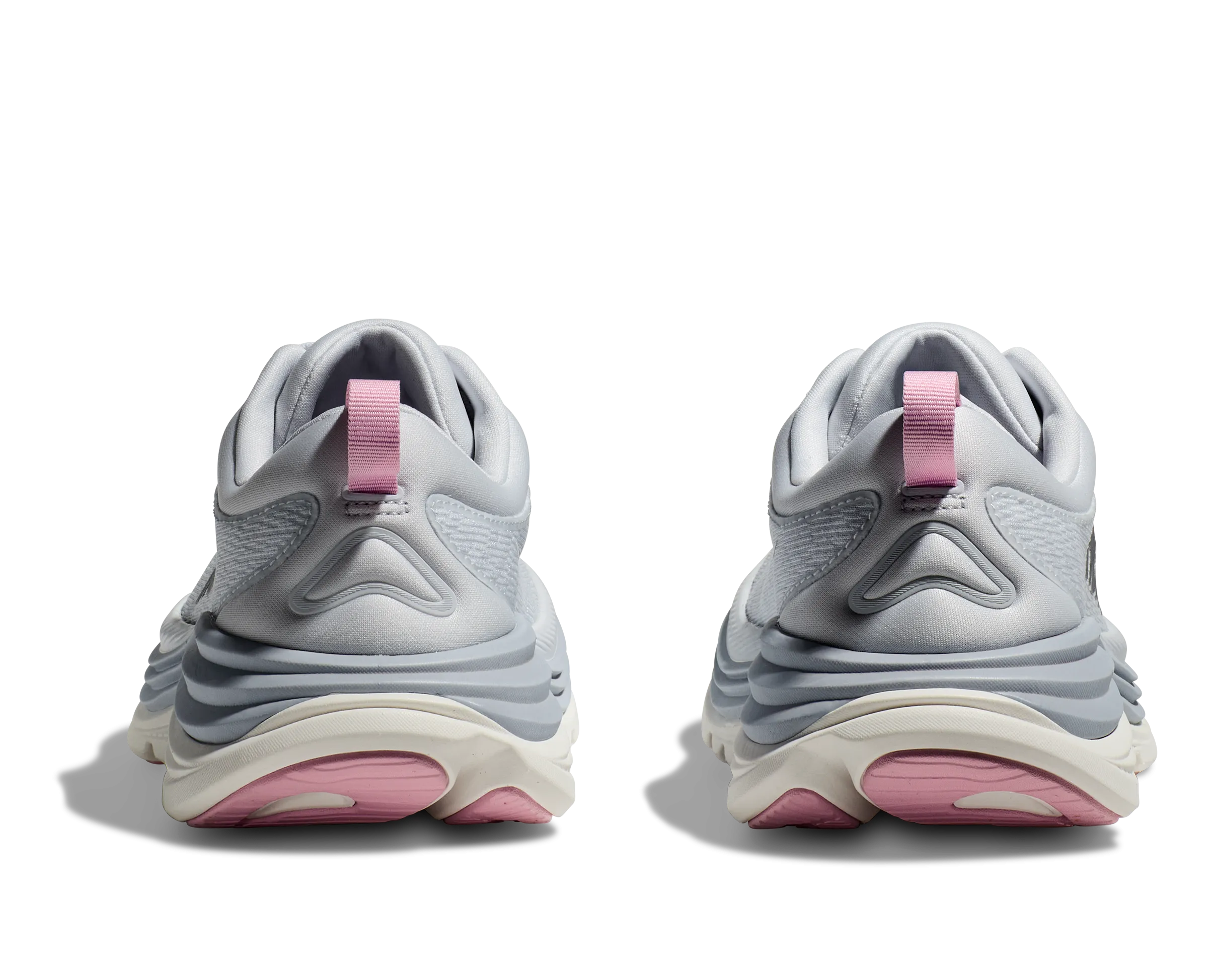 Hoka Gaviota 5 Women's