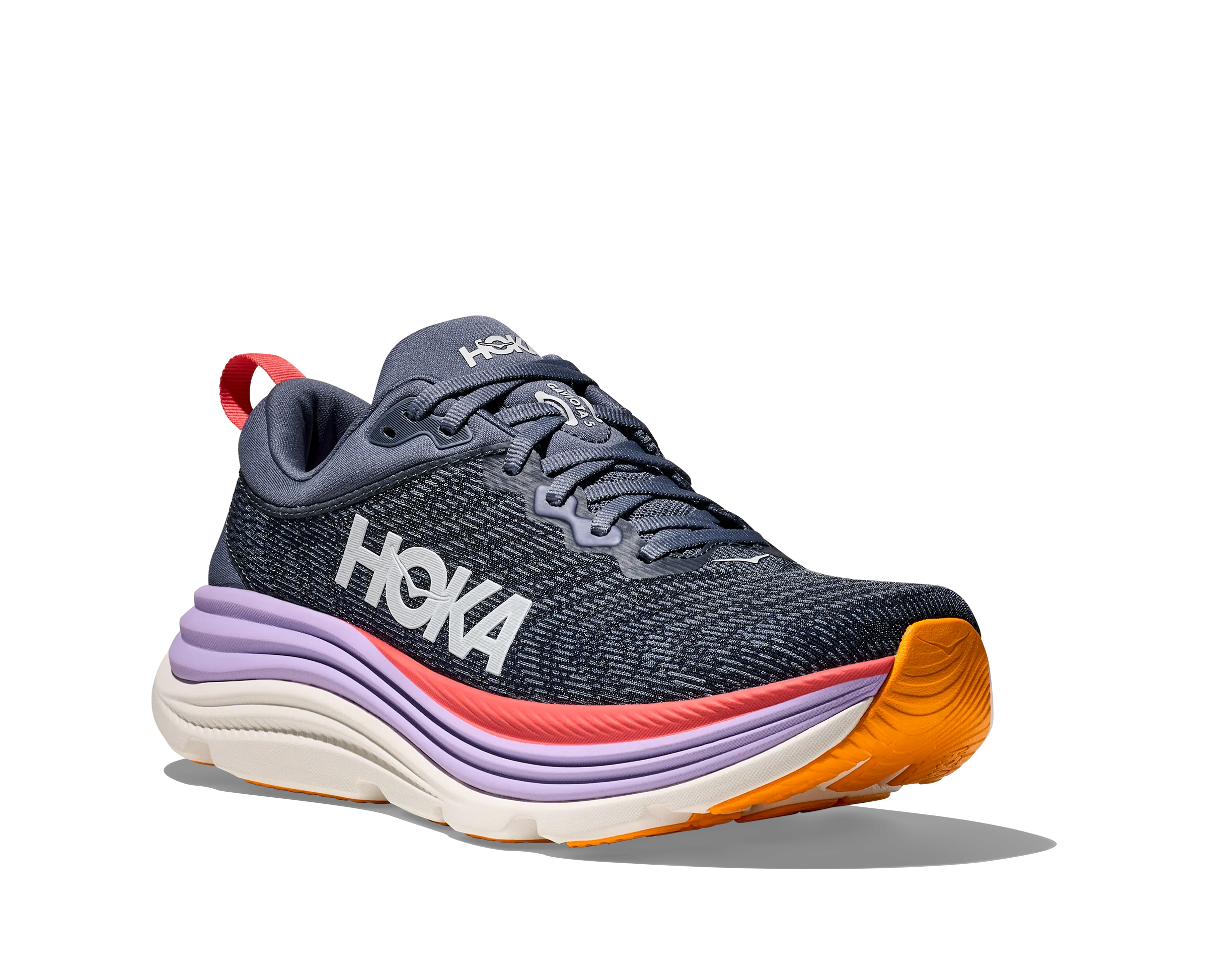 Hoka Gaviota 5 Women's