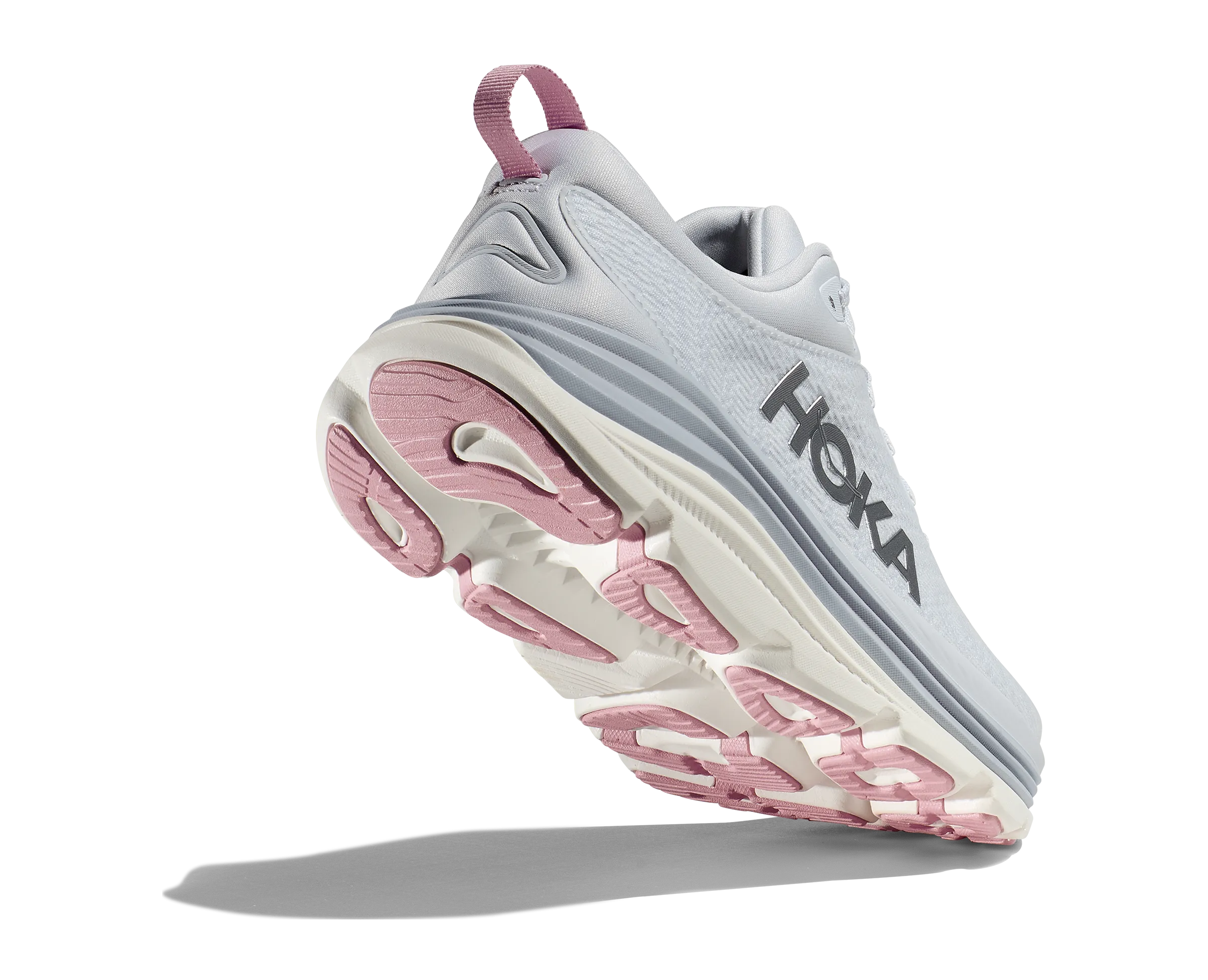 Hoka Gaviota 5 Women's