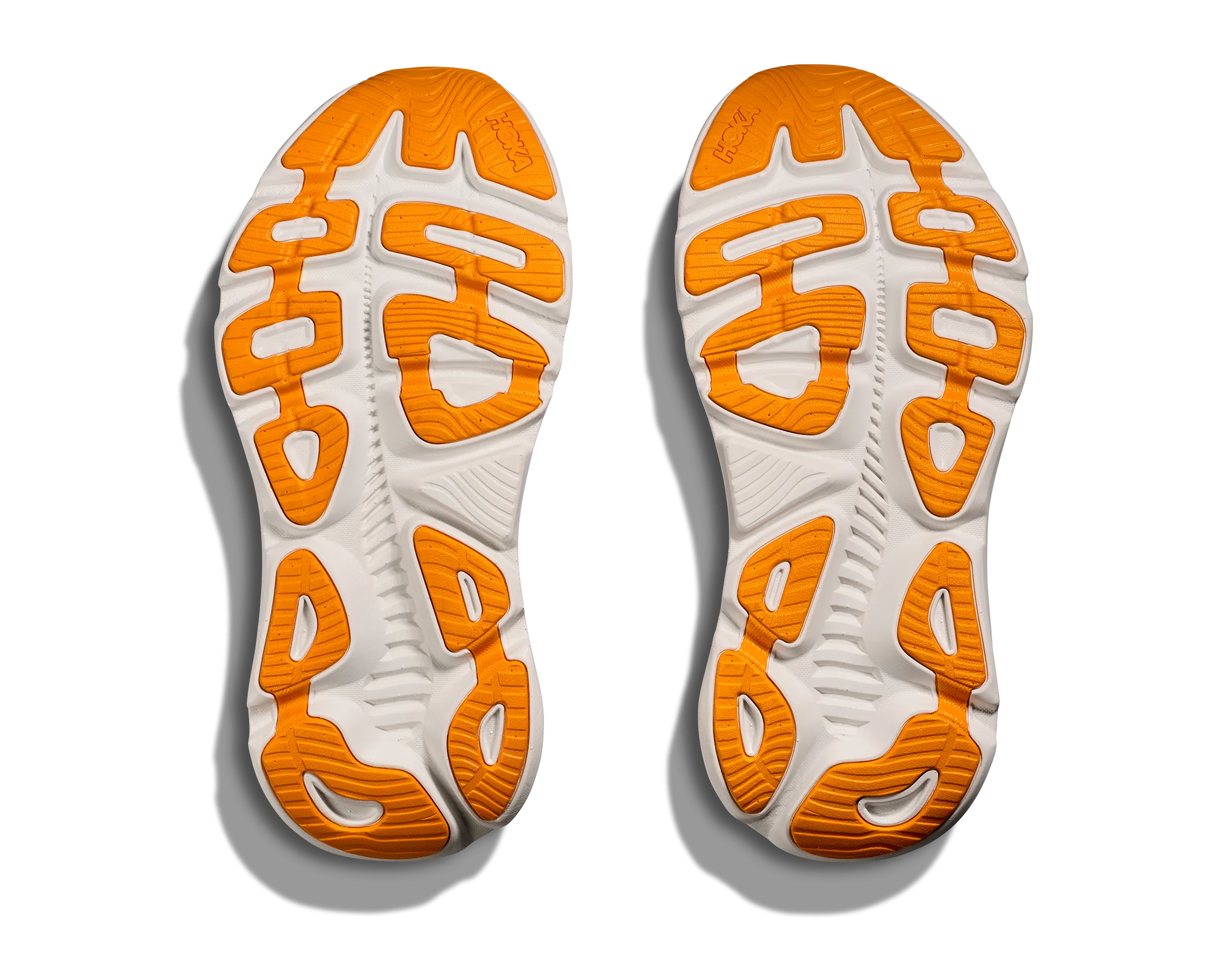 Hoka Gaviota 5 Women's