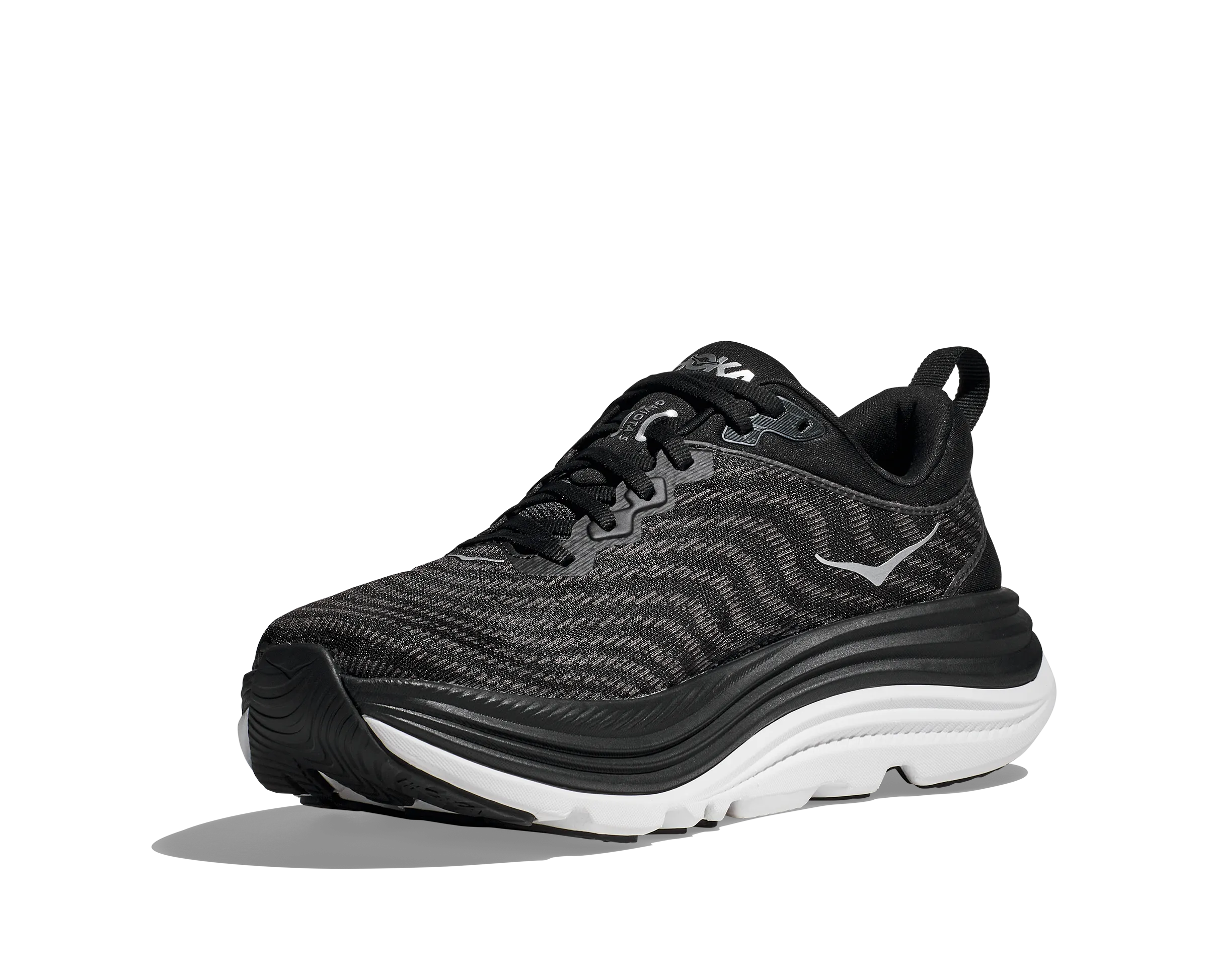 Hoka Gaviota 5 Women's