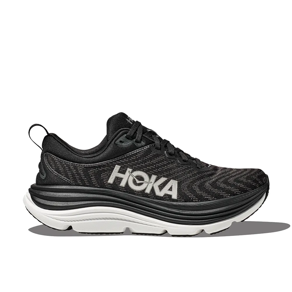 Hoka Gaviota 5 Women's
