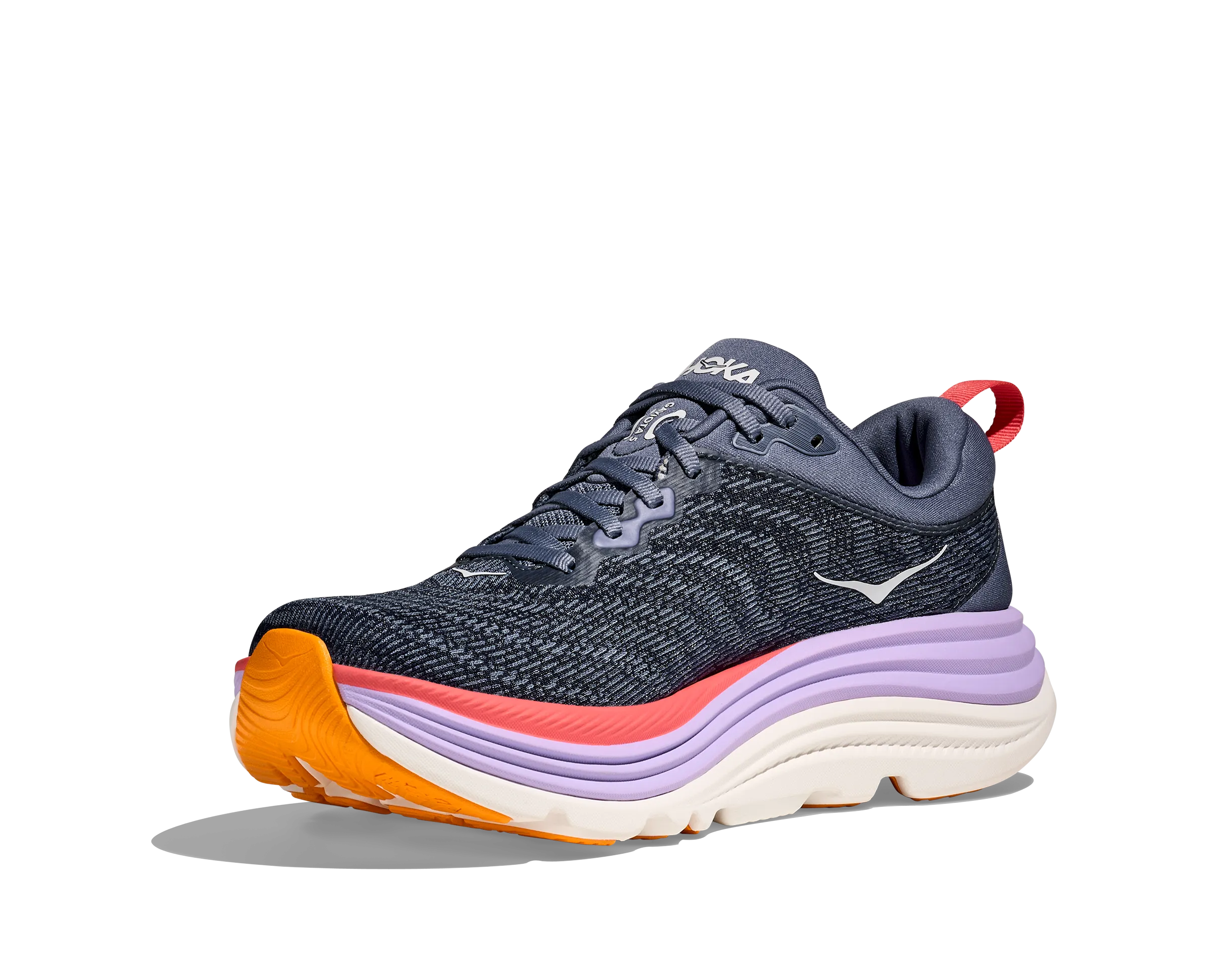 Hoka Gaviota 5 Women's