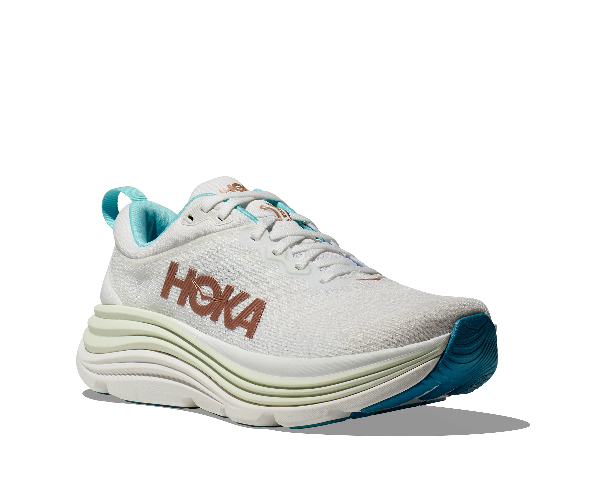 Hoka Gaviota 5 Women's