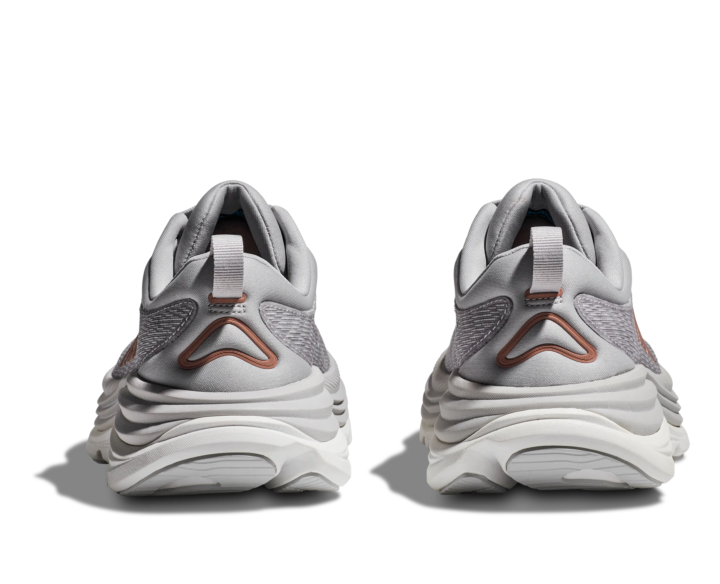 Hoka Gaviota 5 Women's