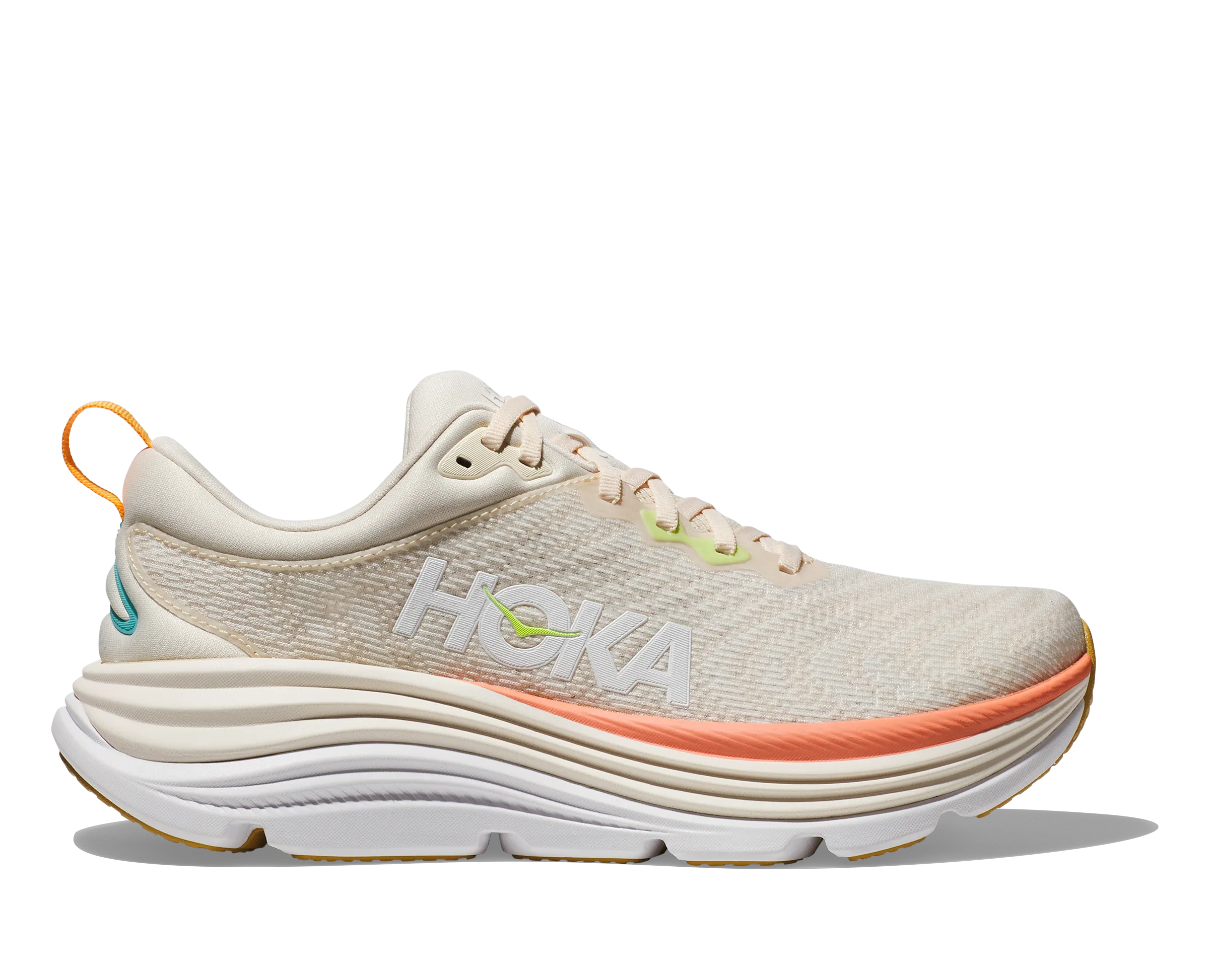 Hoka Gaviota 5 Women's