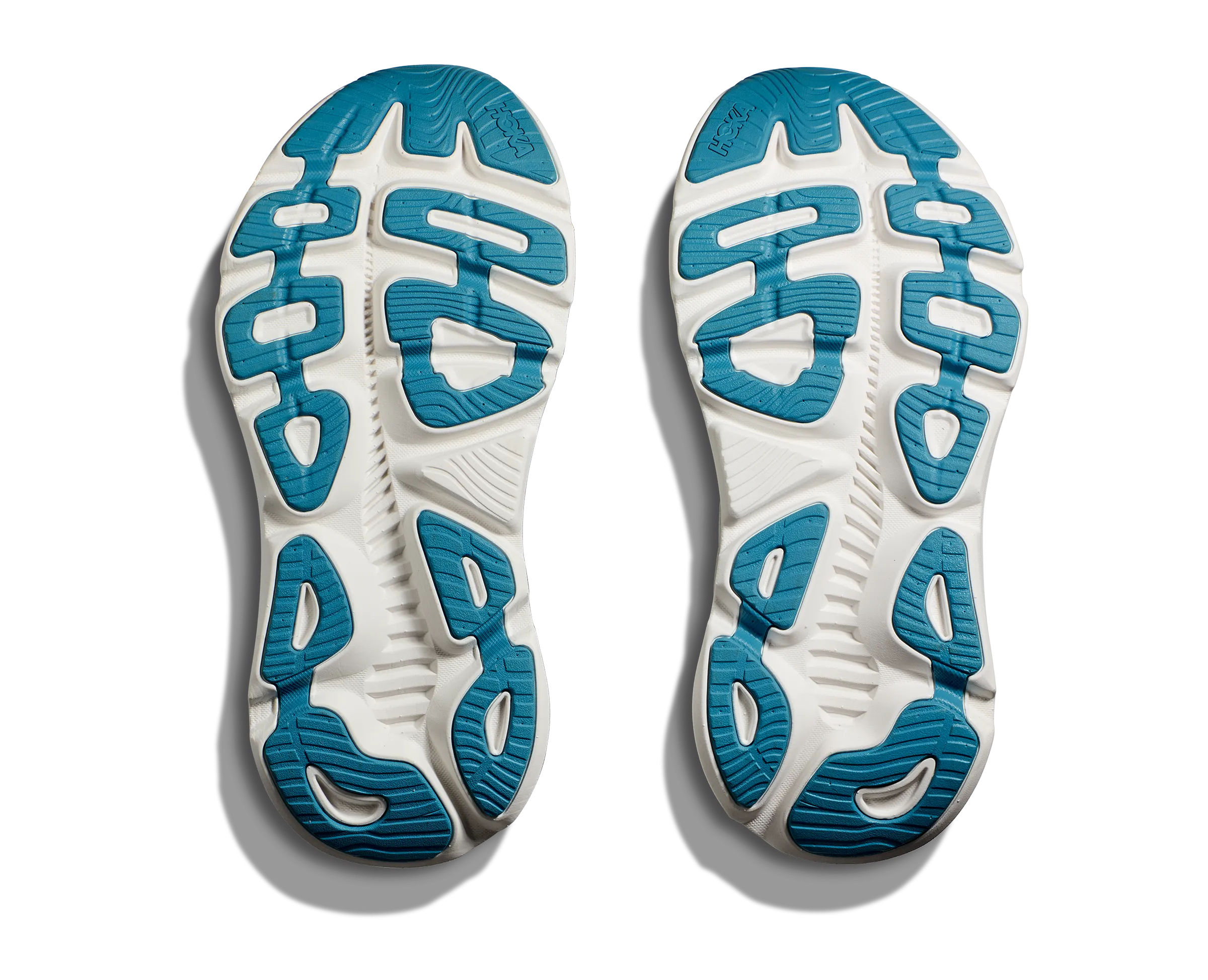 Hoka Gaviota 5 Women's