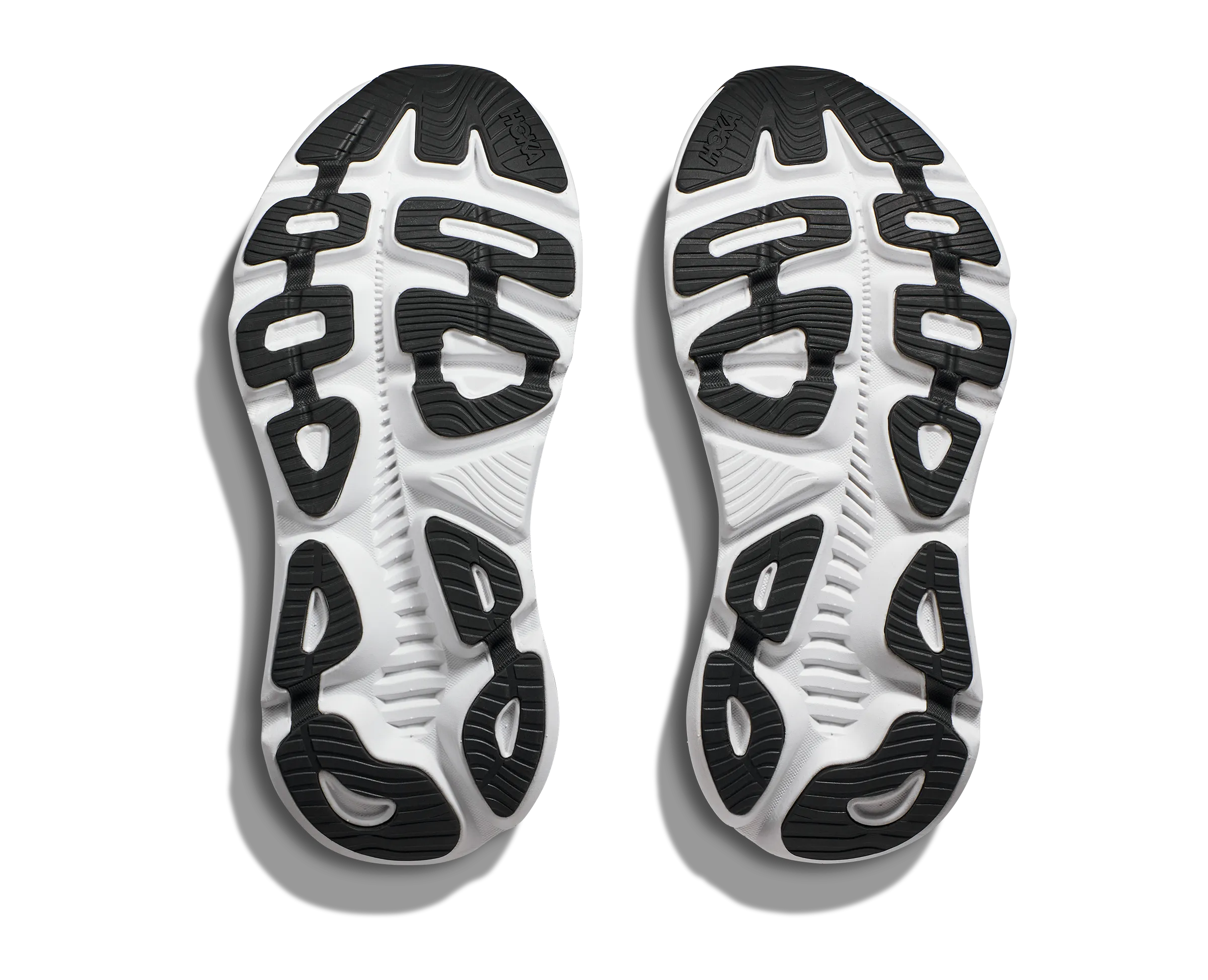 Hoka Gaviota 5 Women's