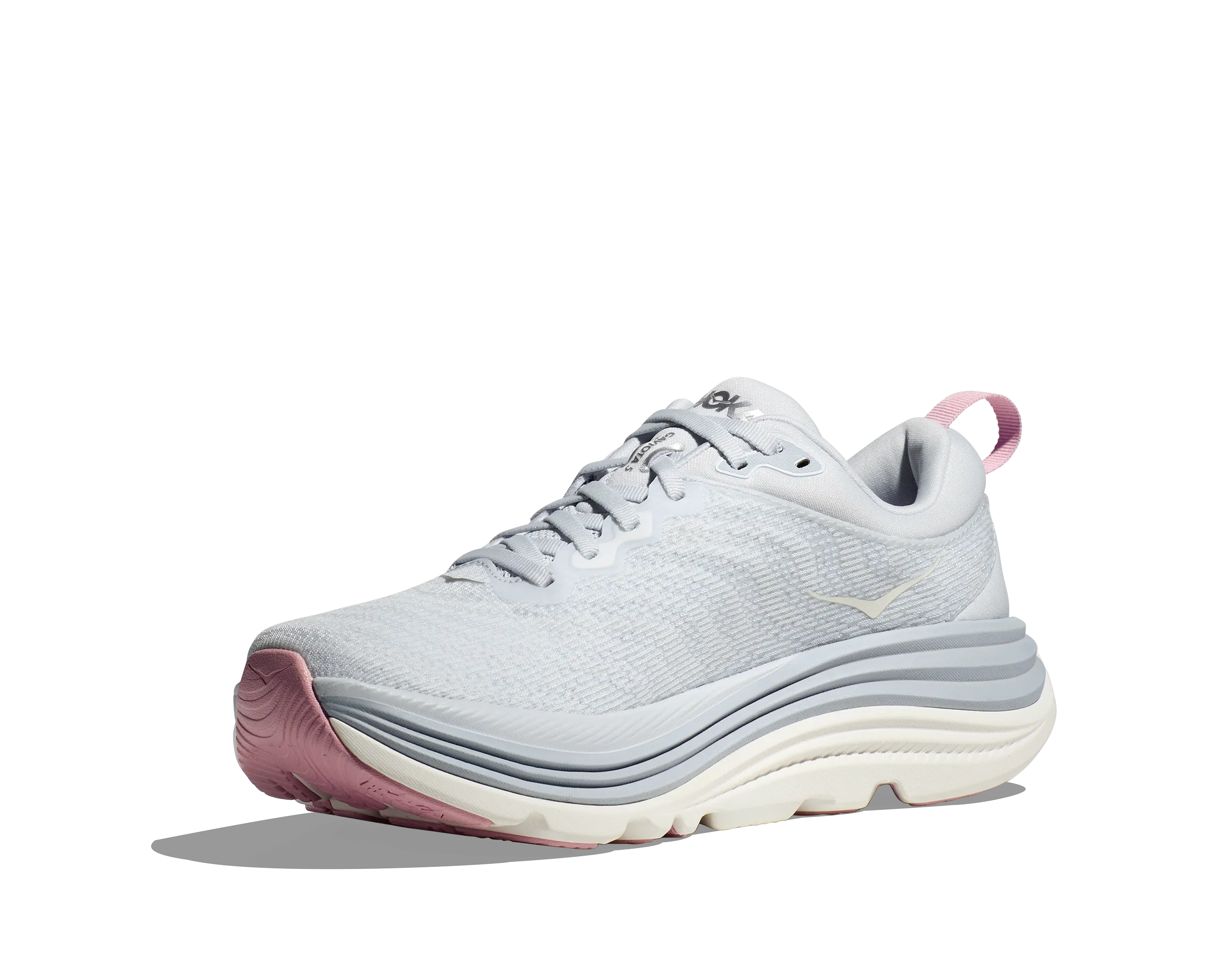 Hoka Gaviota 5 Women's
