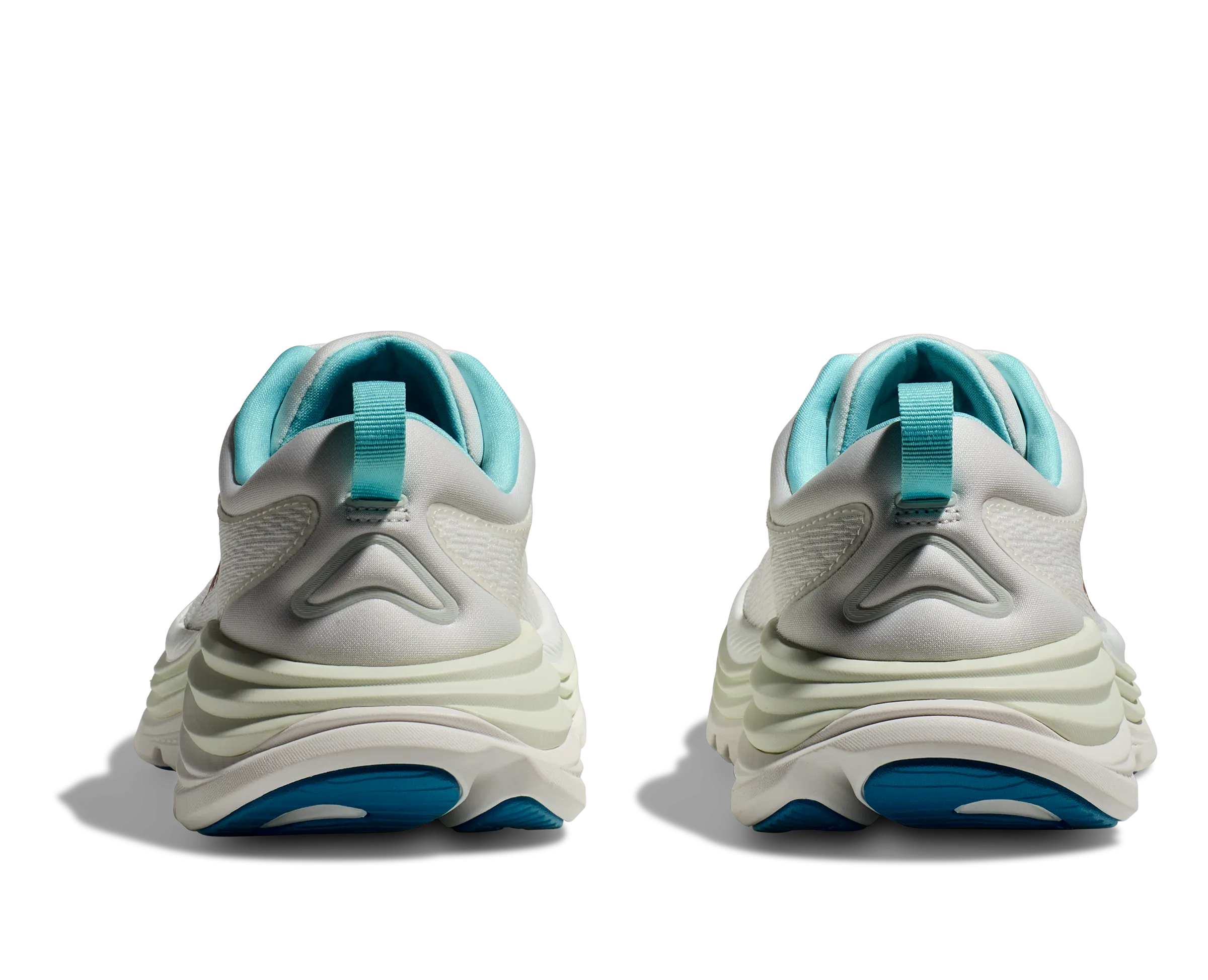 Hoka Gaviota 5 Women's