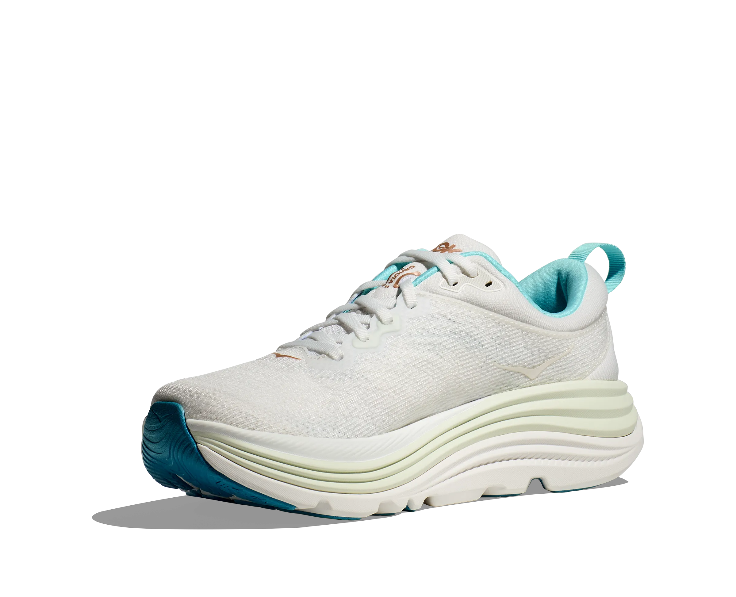 Hoka Gaviota 5 Women's