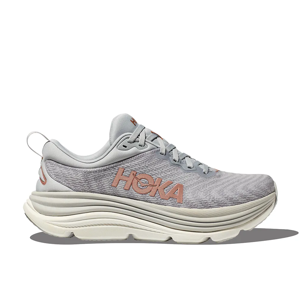 Hoka Gaviota 5 Women's