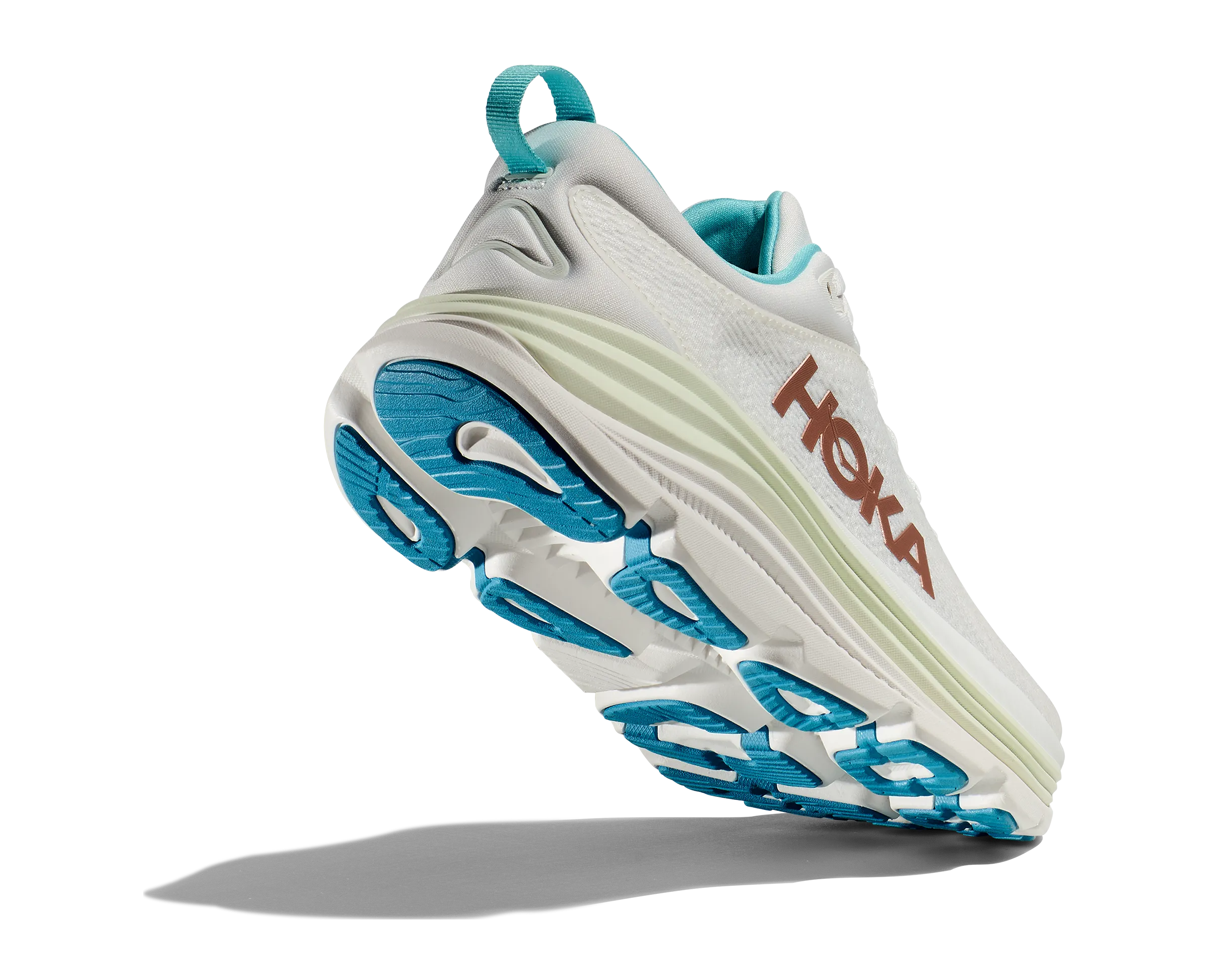 Hoka Gaviota 5 Women's