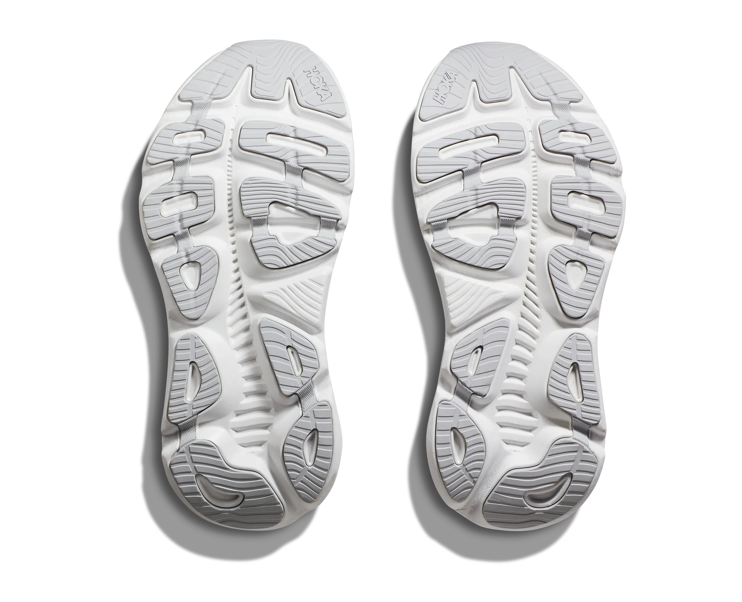 Hoka Gaviota 5 Women's