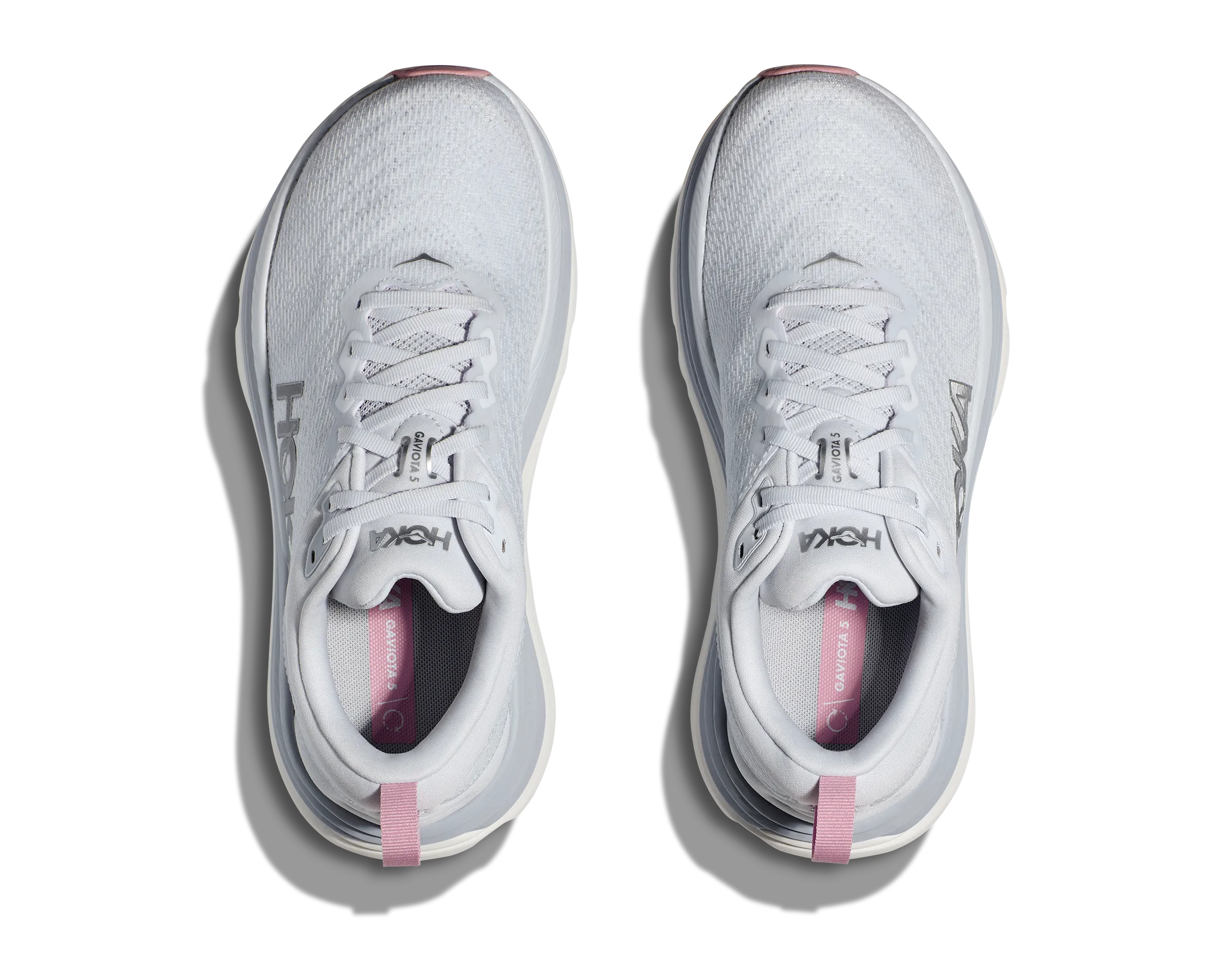 Hoka Gaviota 5 Women's