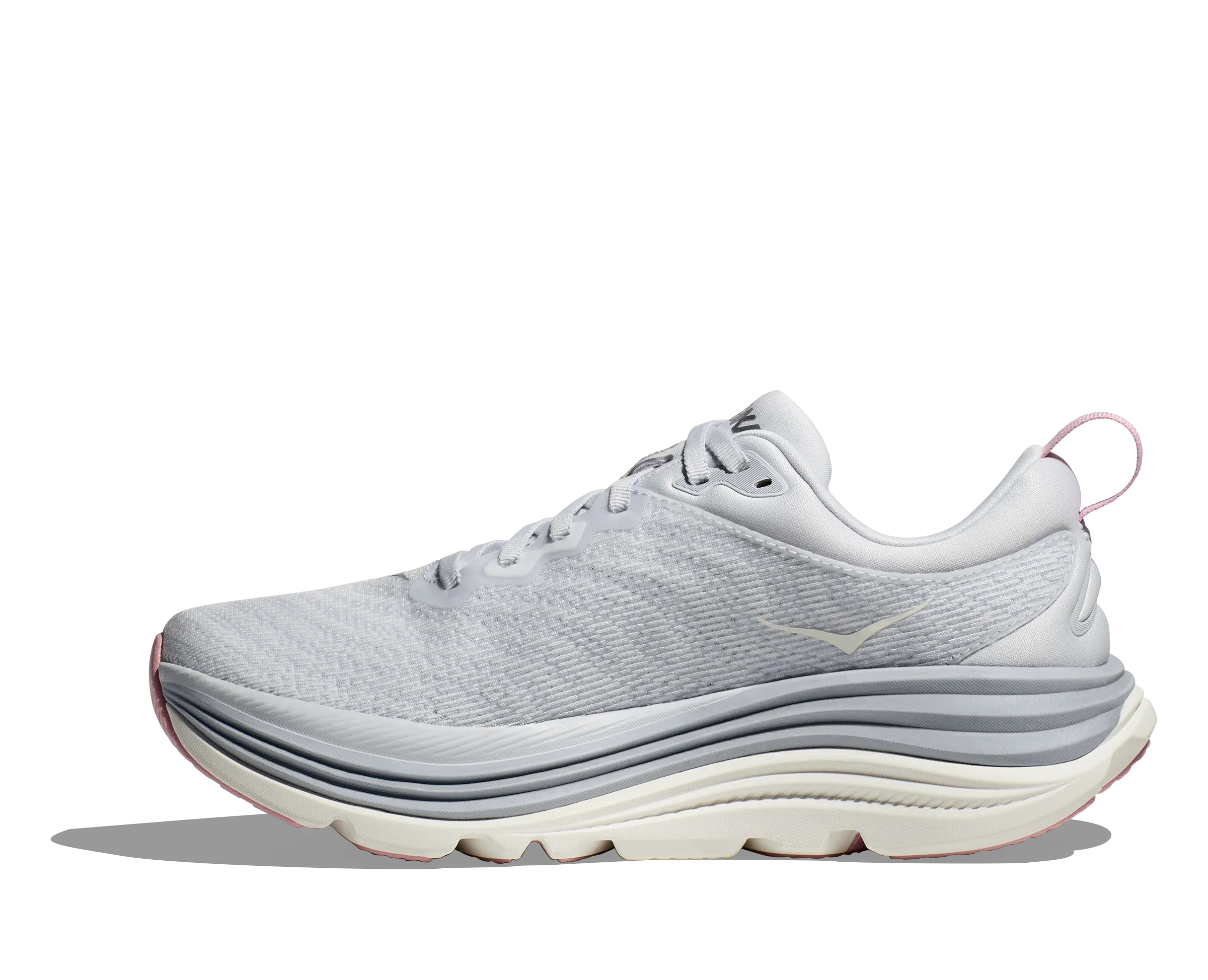 Hoka Gaviota 5 Women's