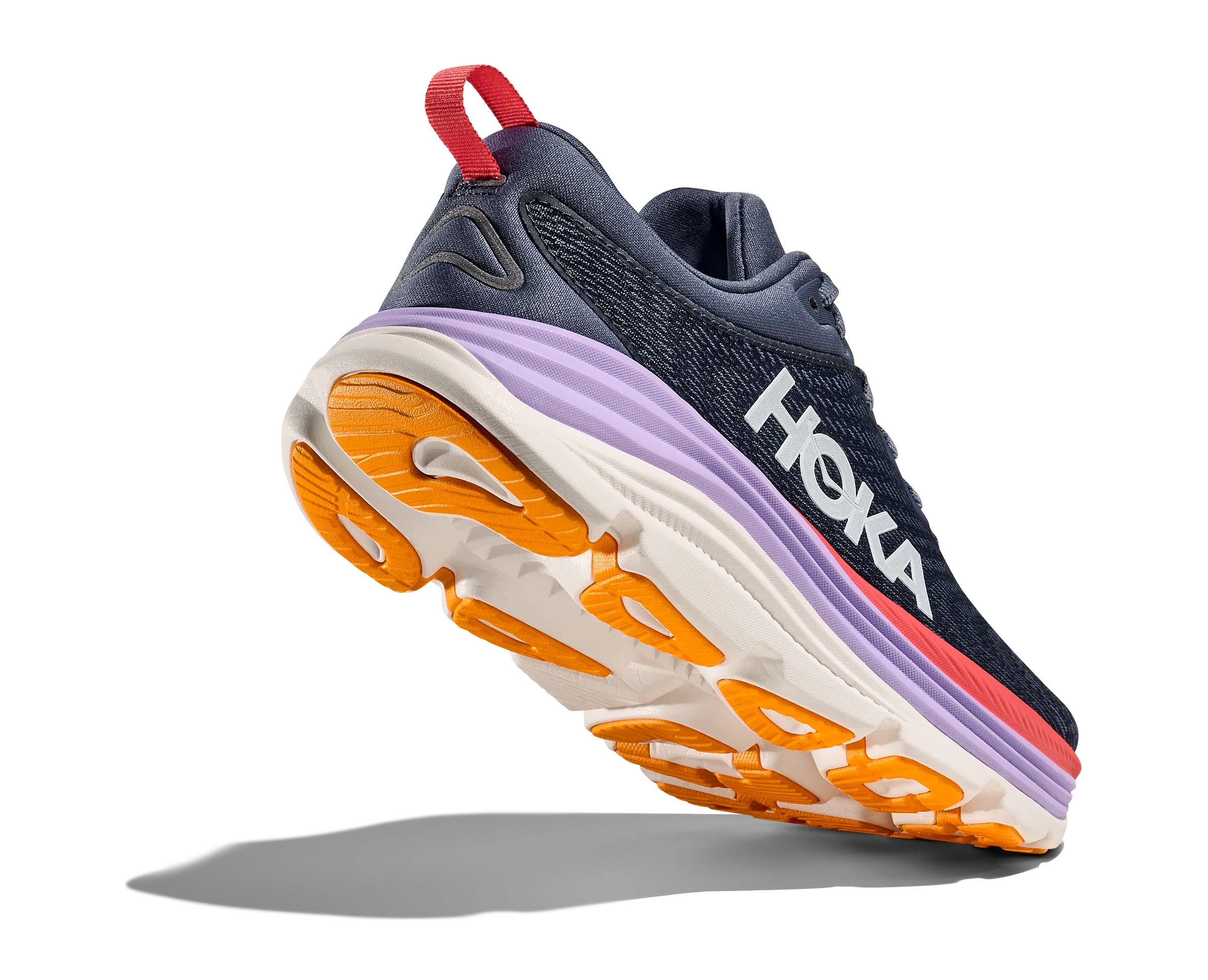 Hoka Gaviota 5 Women's