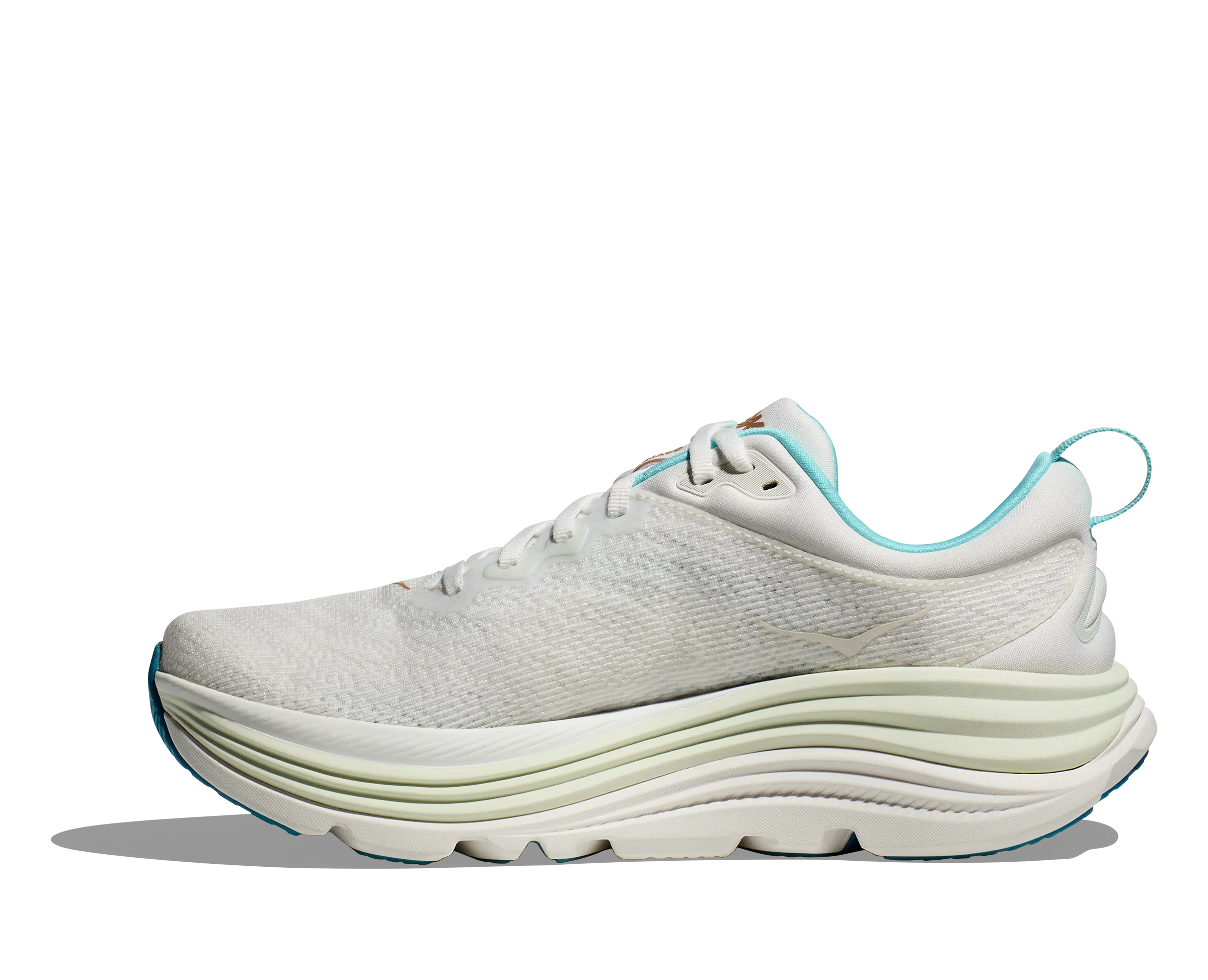 Hoka Gaviota 5 Women's