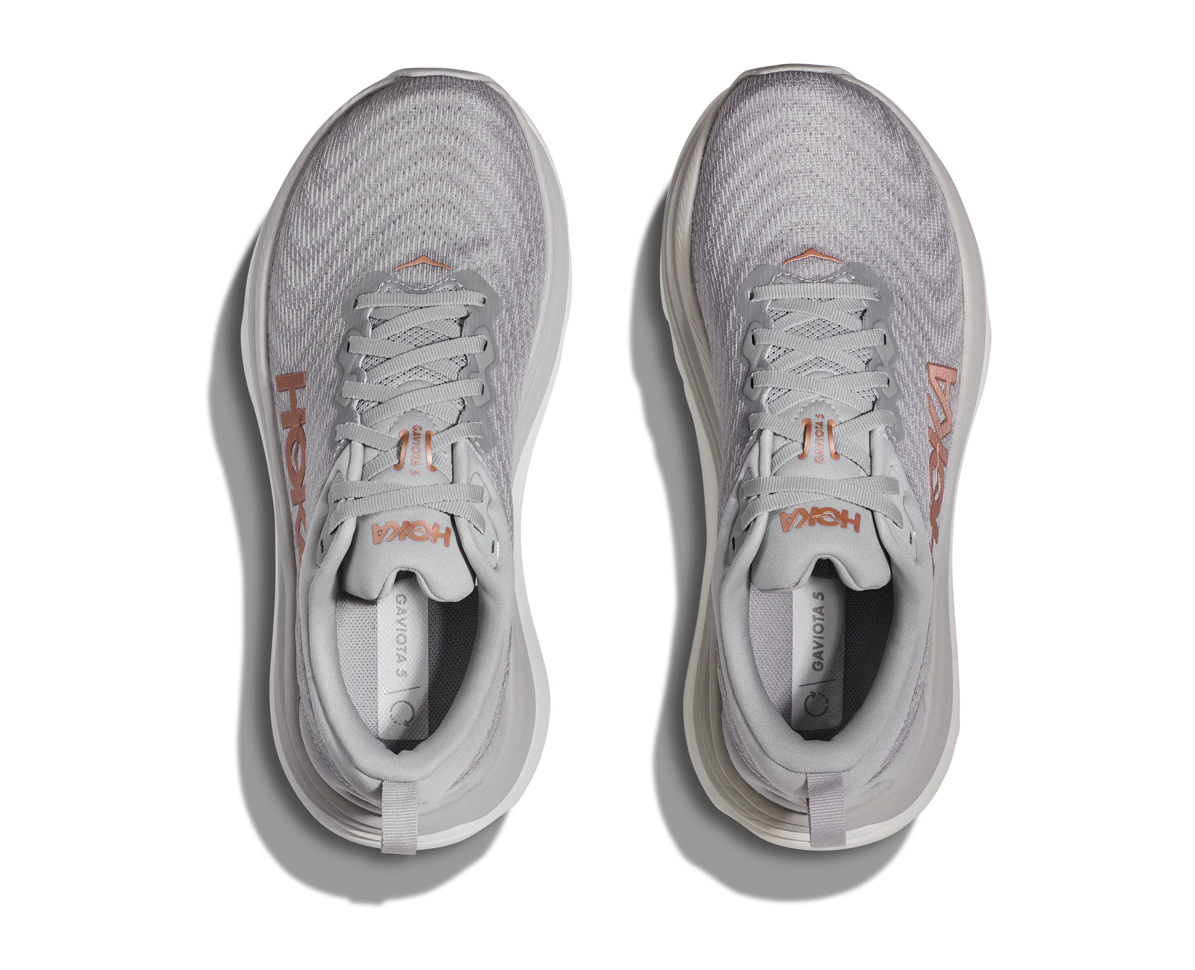 Hoka Gaviota 5 Women's