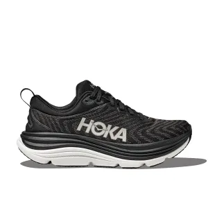 Hoka Gaviota 5 Women's