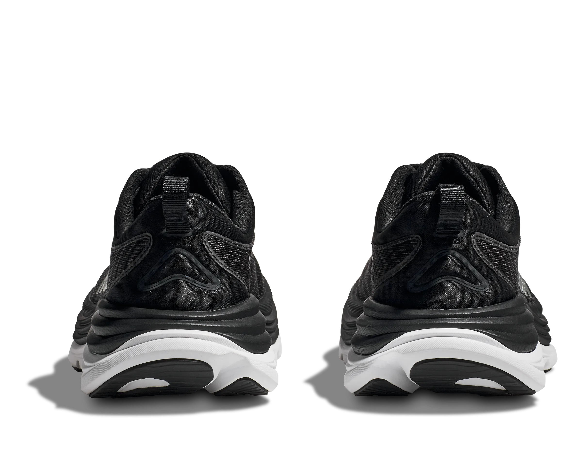 Hoka Gaviota 5 Women's