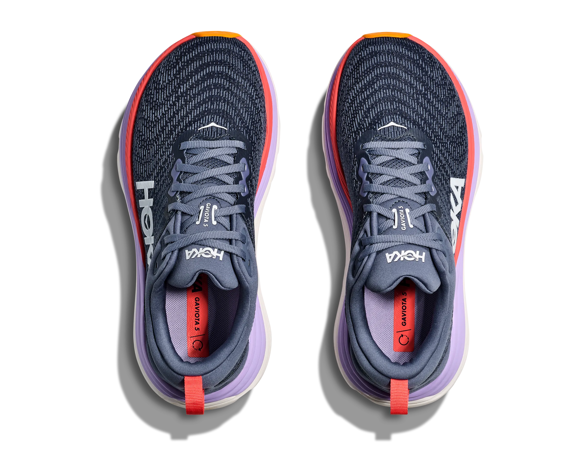 Hoka Gaviota 5 Women's