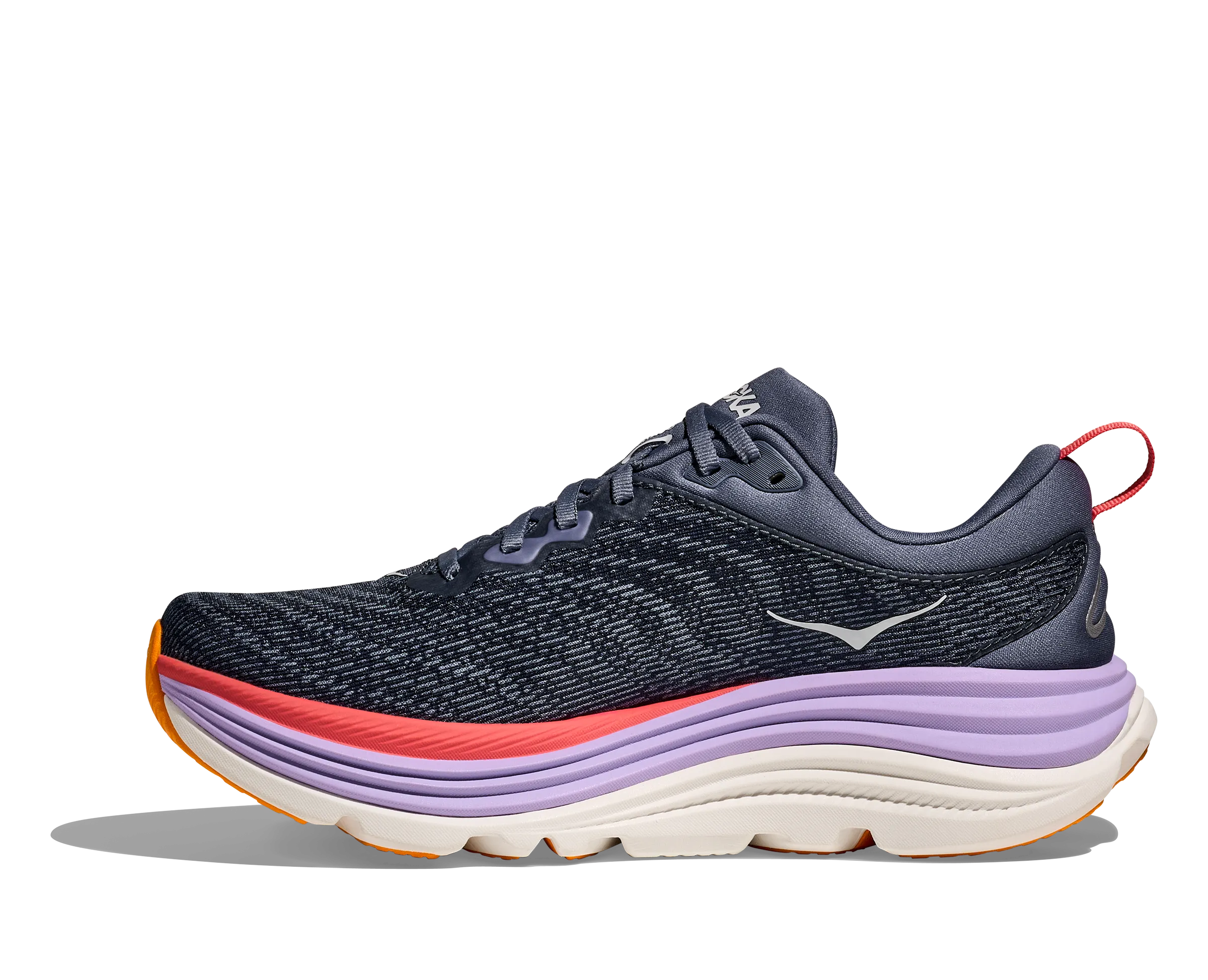 Hoka Gaviota 5 Women's